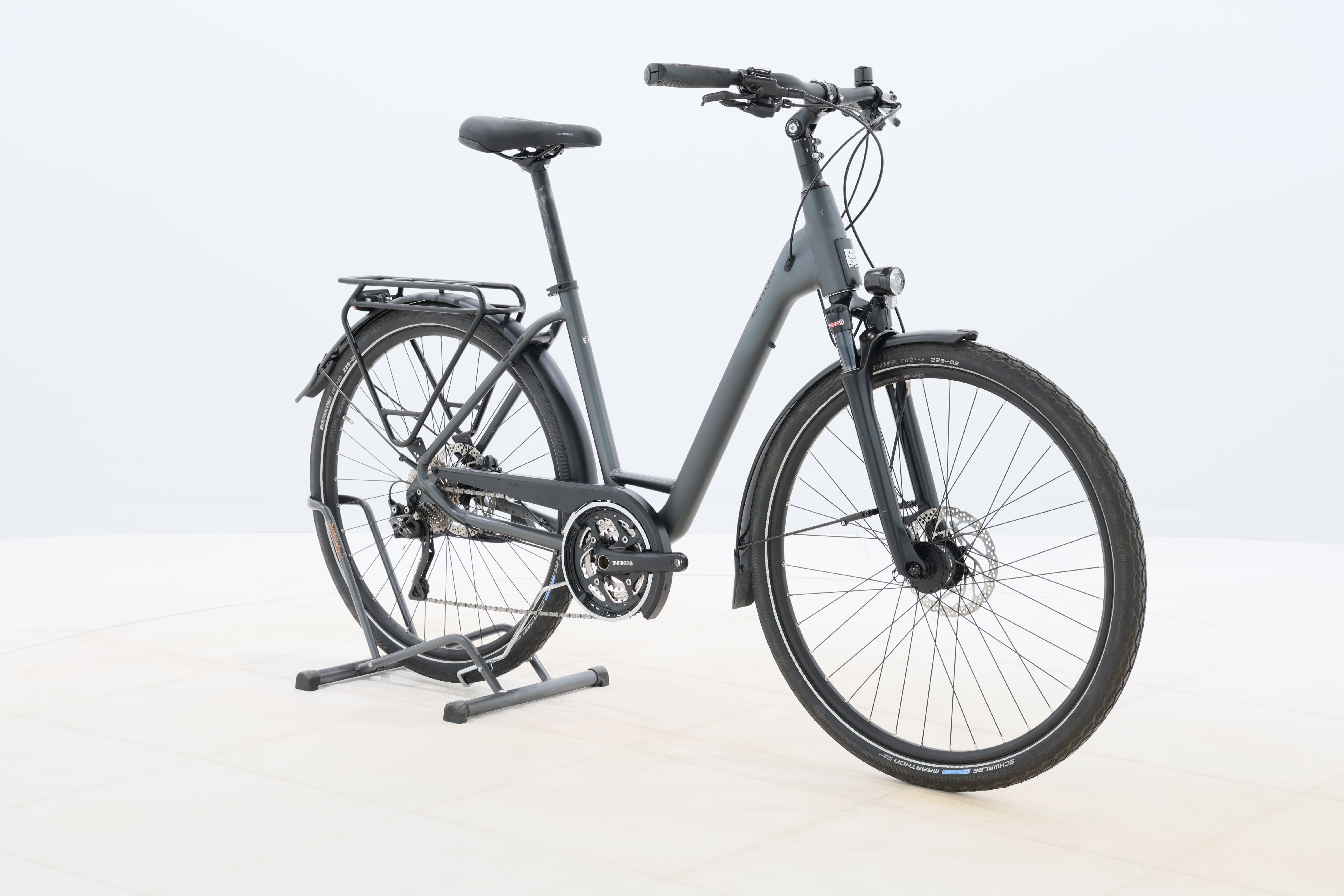 a2f05288-2f4e-4723-b5ed-9a29b8f0ad3b