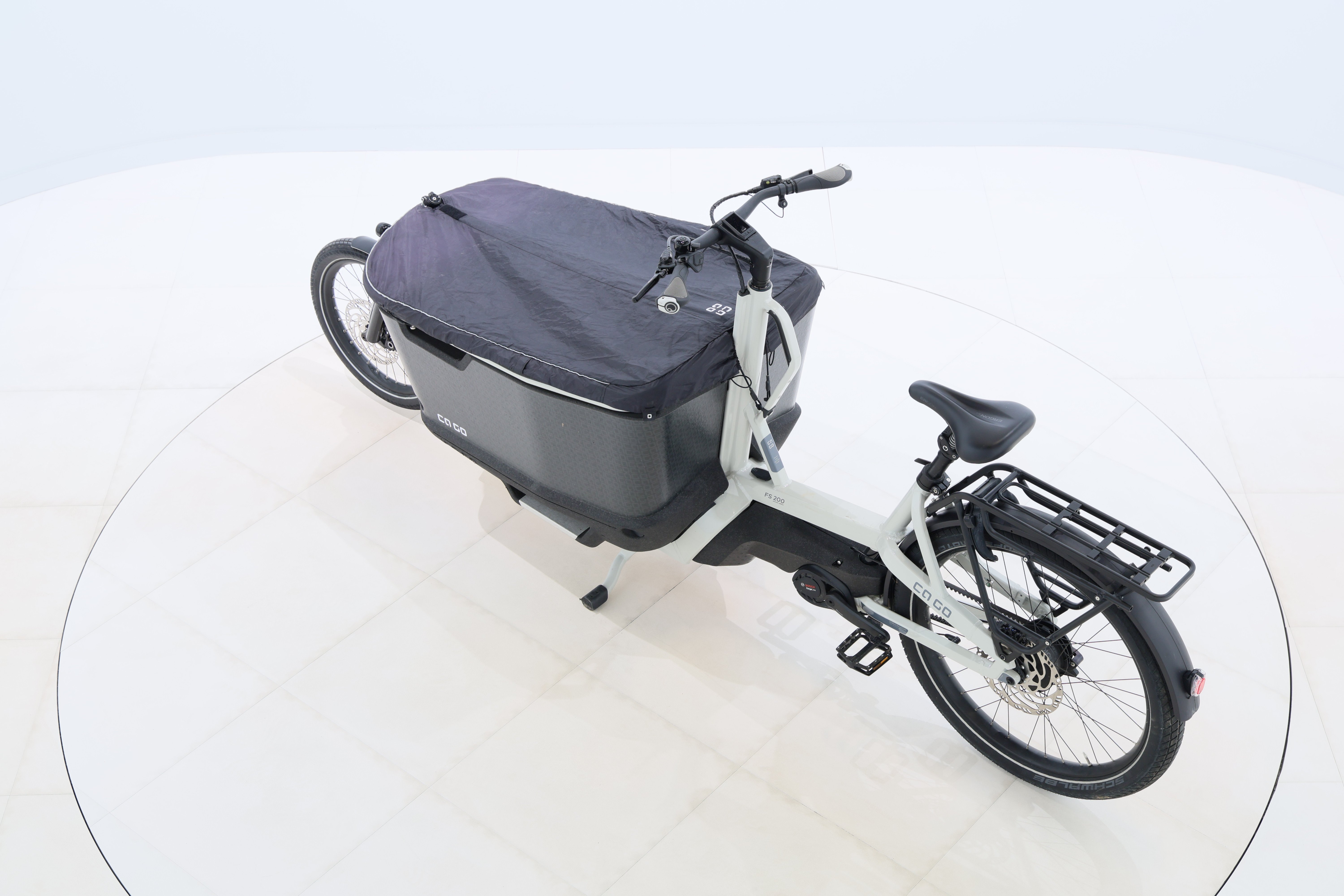 ad965993-cc8d-4369-845a-d15c2e668e02