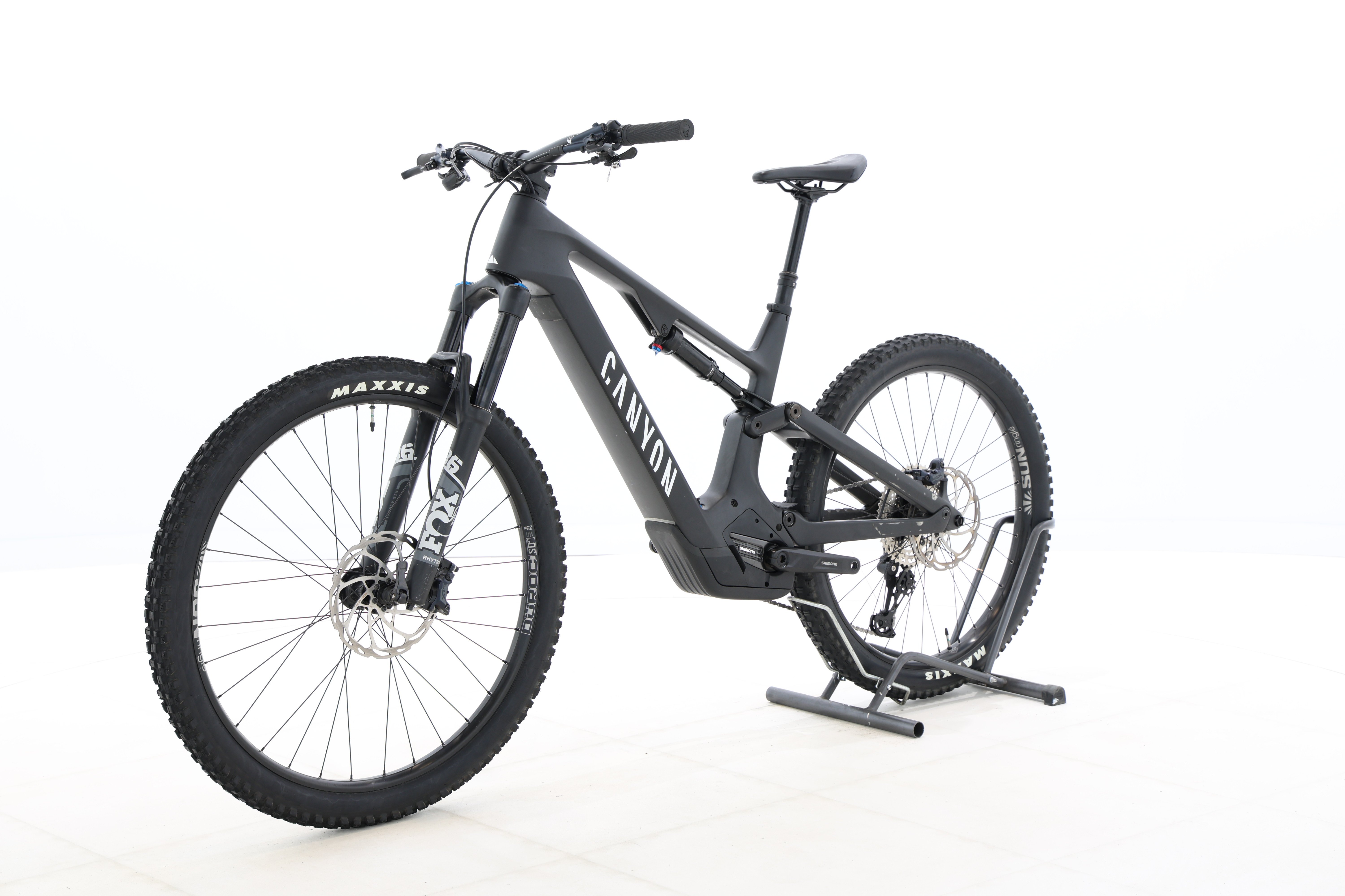 b5393fbb-2016-438a-9703-876f616ba9a4