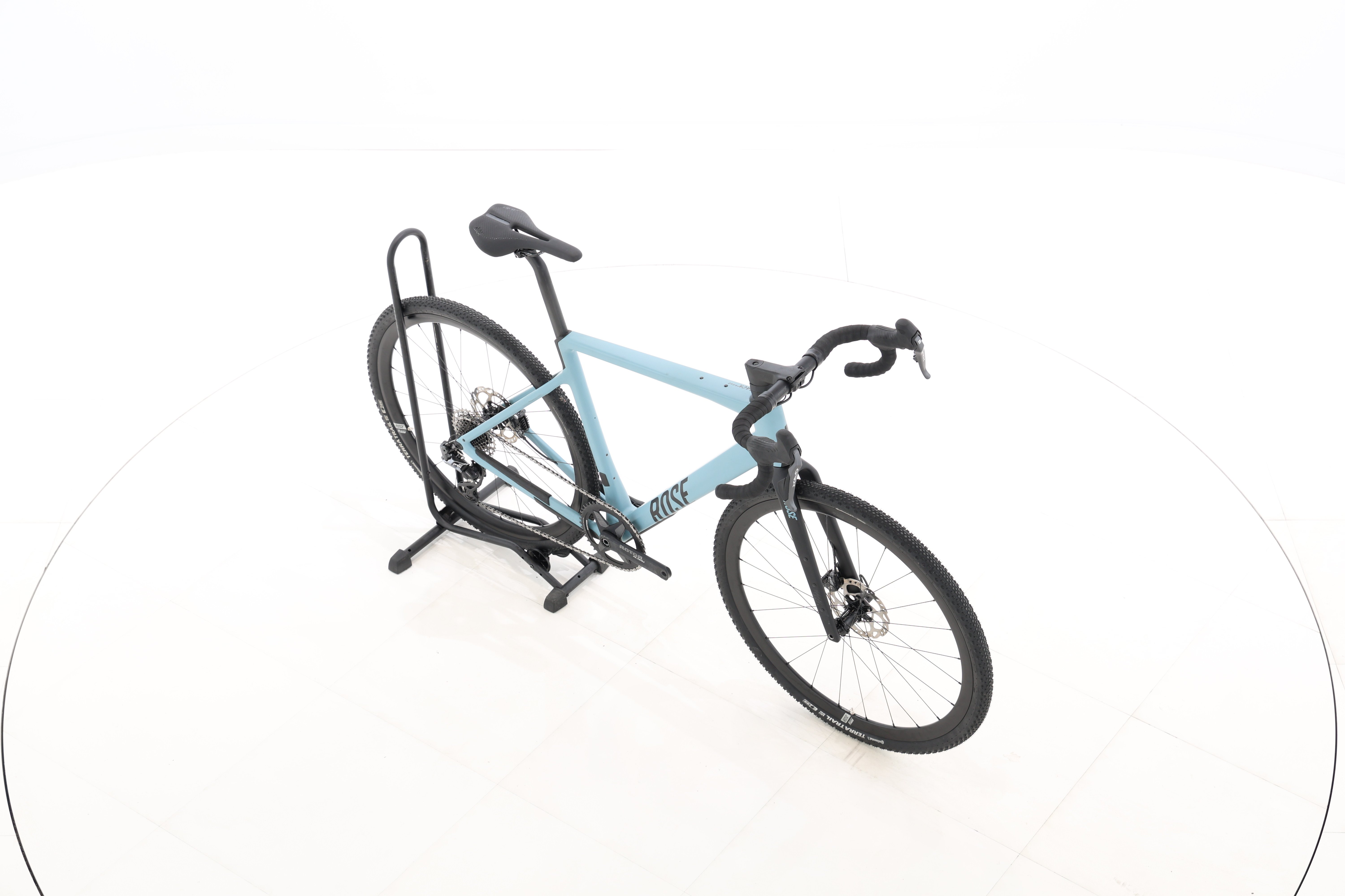 5895519e-13b8-4535-a6cf-9c5b91f23bca