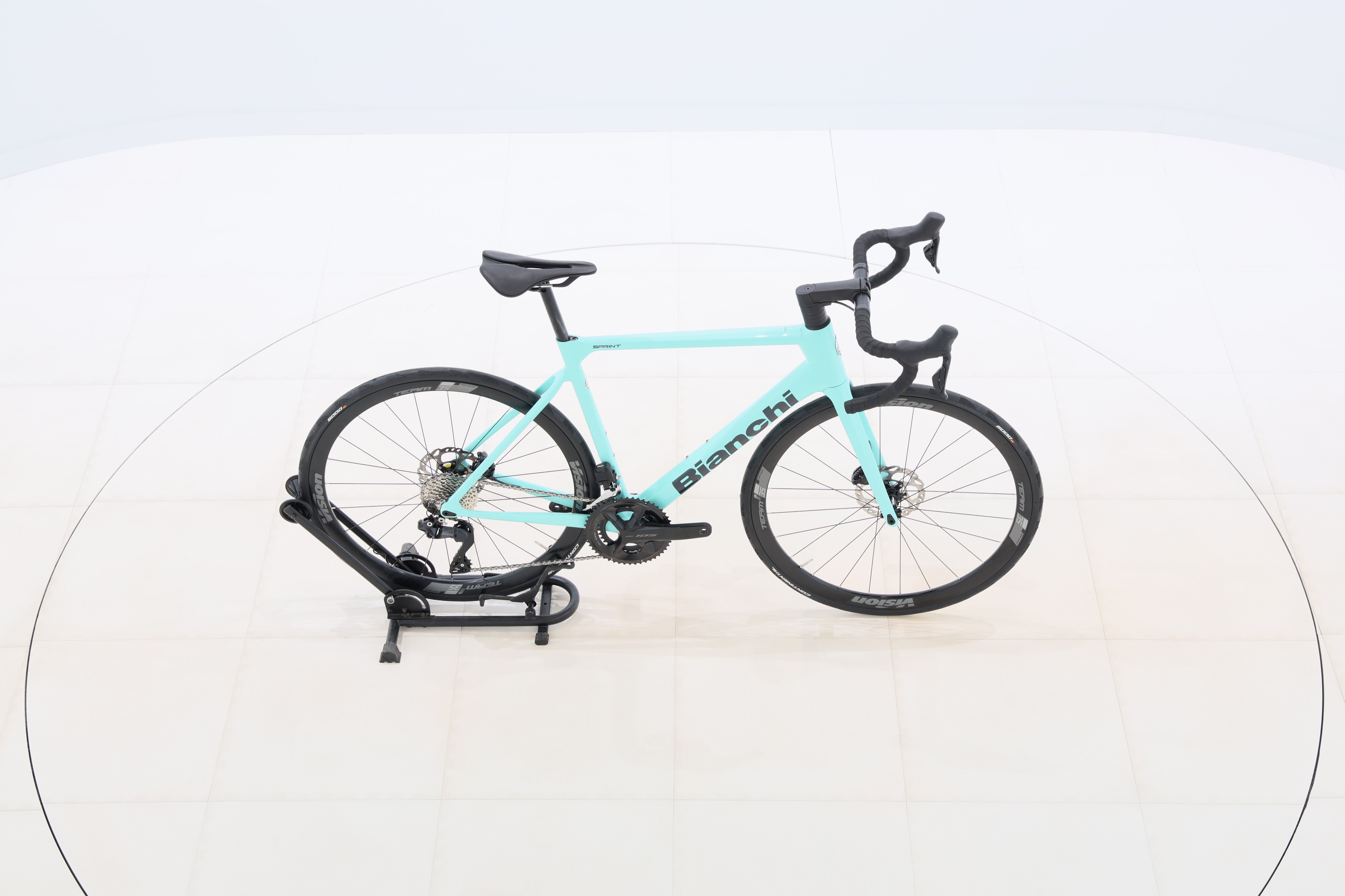 20686cb5-3bf5-48b0-bb23-873856c6b5bd