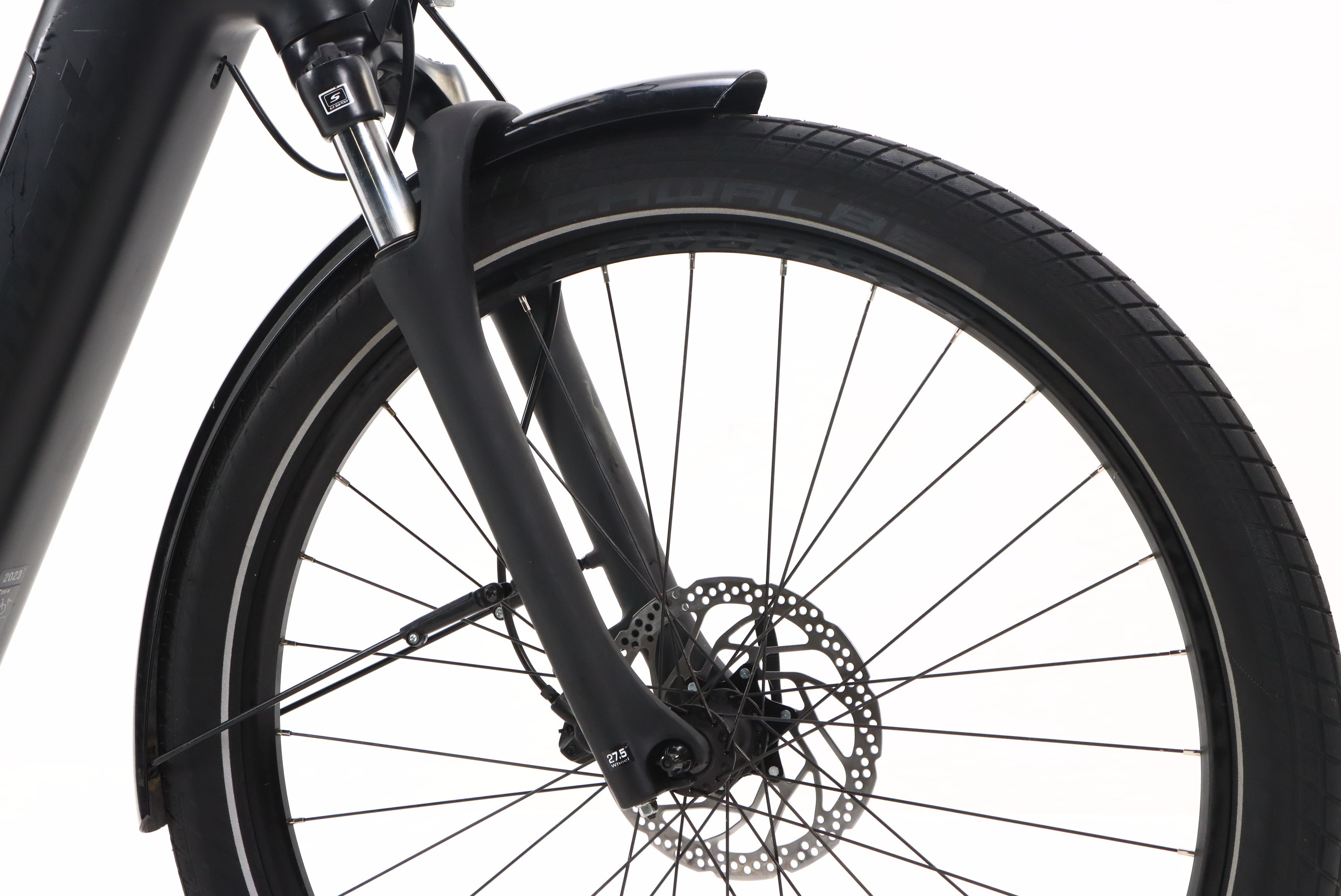 0cc93c62-276b-421e-bf41-65c8ccf4b8da