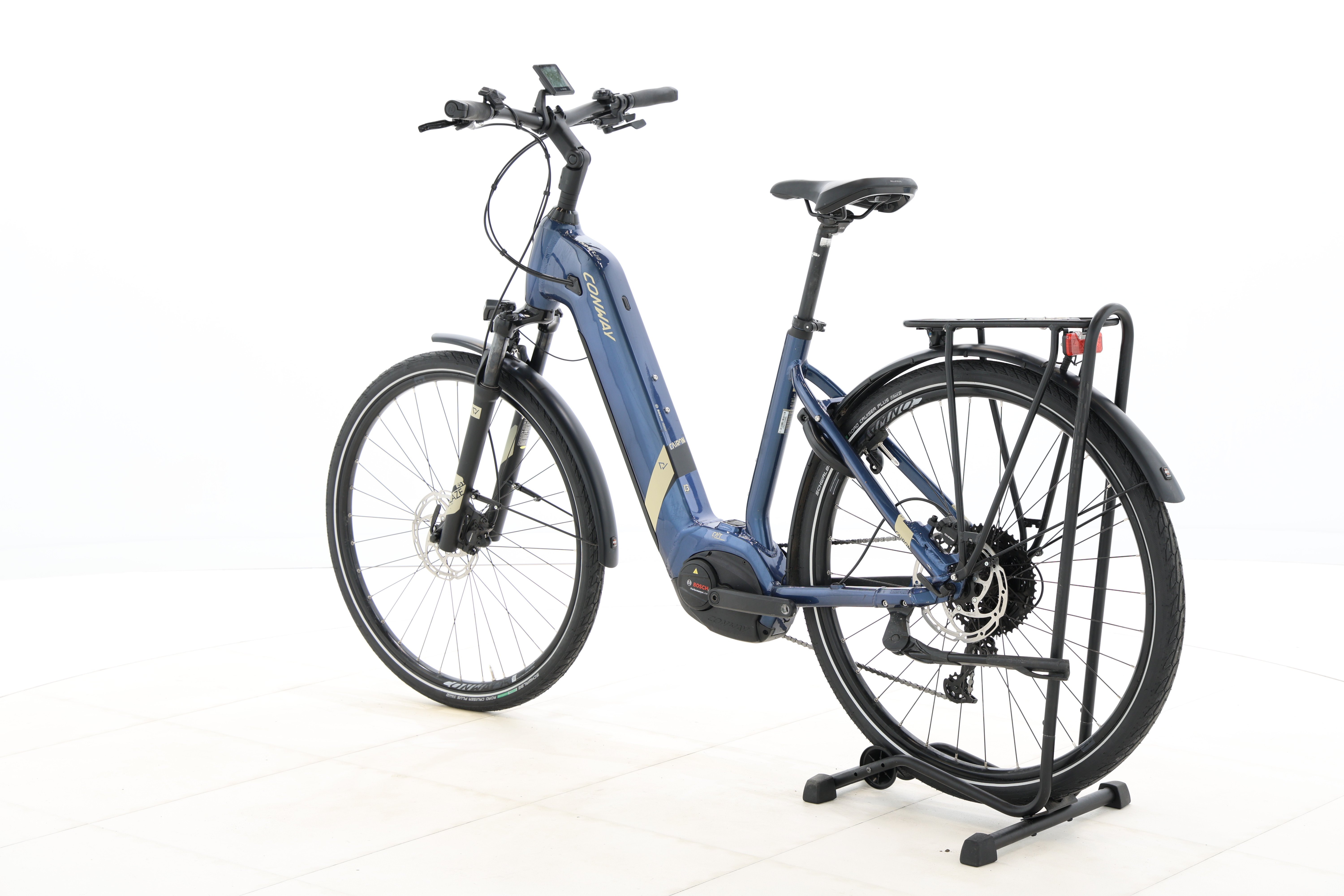 1e52a418-d922-45b8-b5d6-814828c7137d