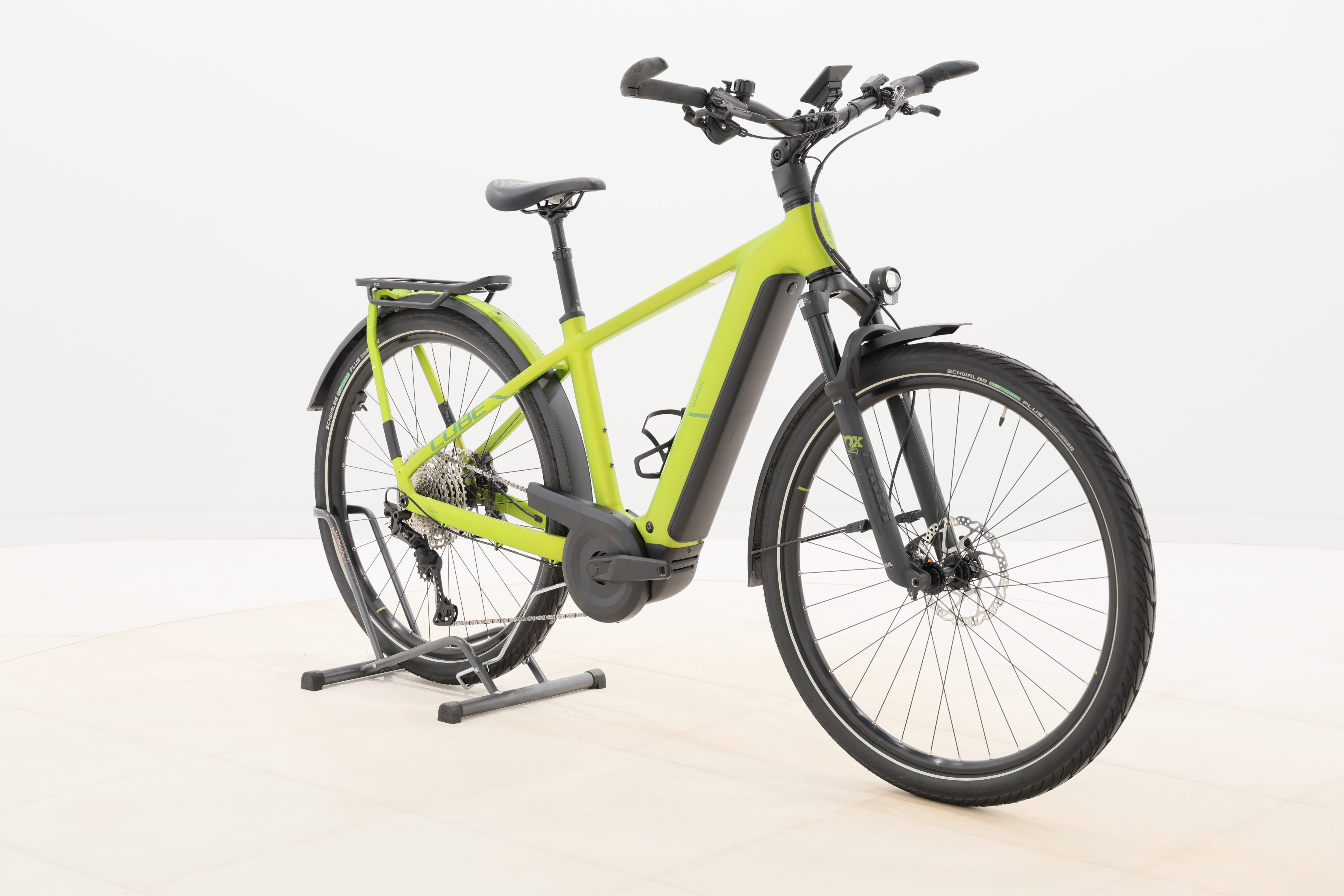 a39c3d43-117d-47a8-b4da-dc54a1c034b5