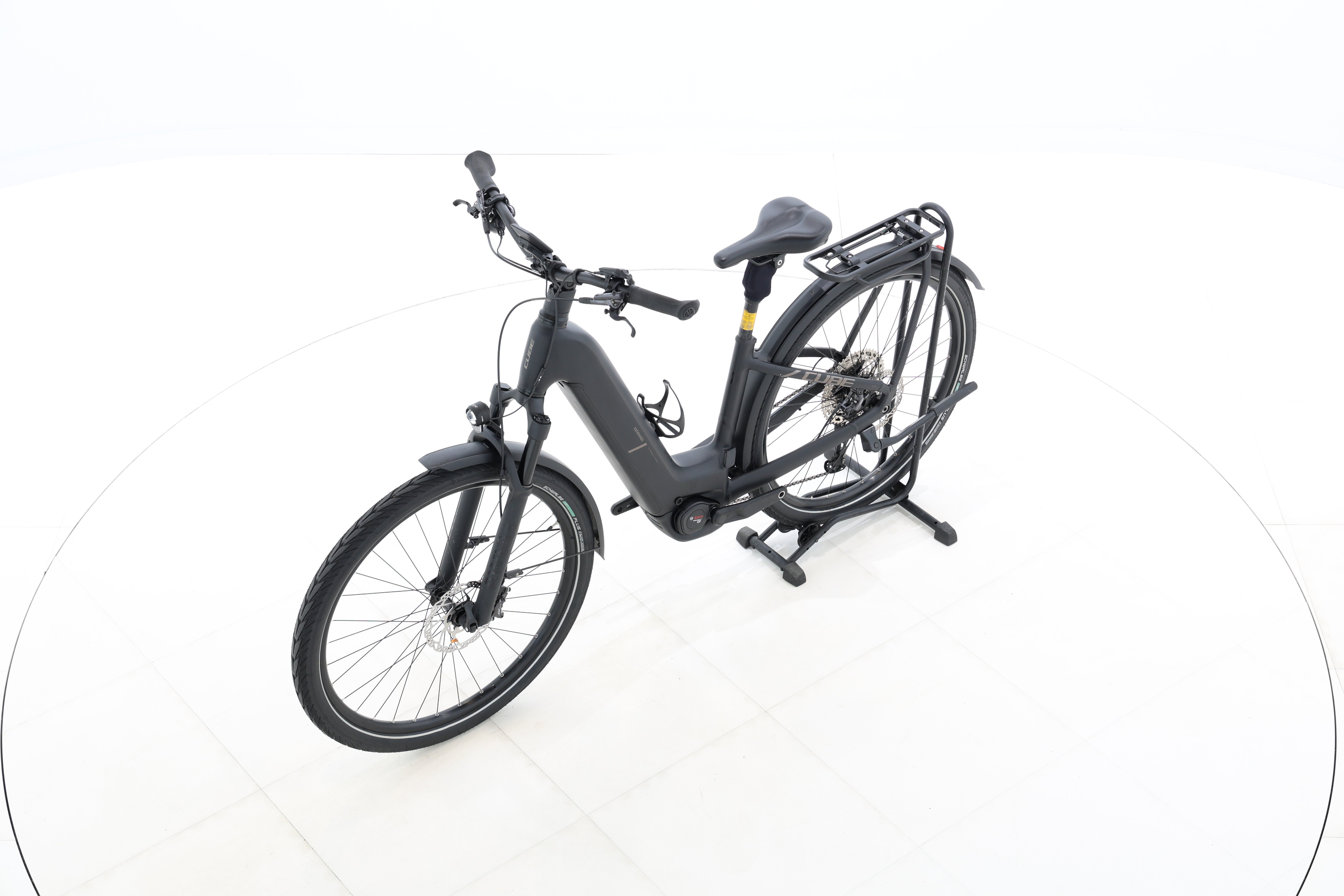 1420f1fb-6fd6-45bf-bc82-fd8c986b3a2d