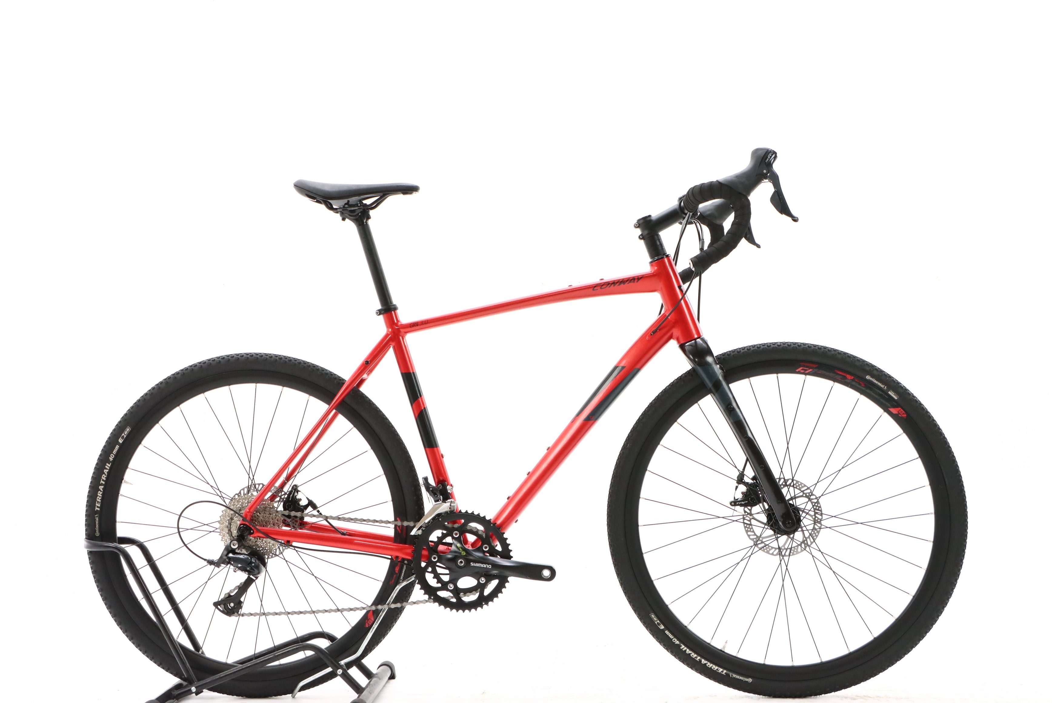 e5b85f6a-2be7-4f54-b184-6d8f4d002dda