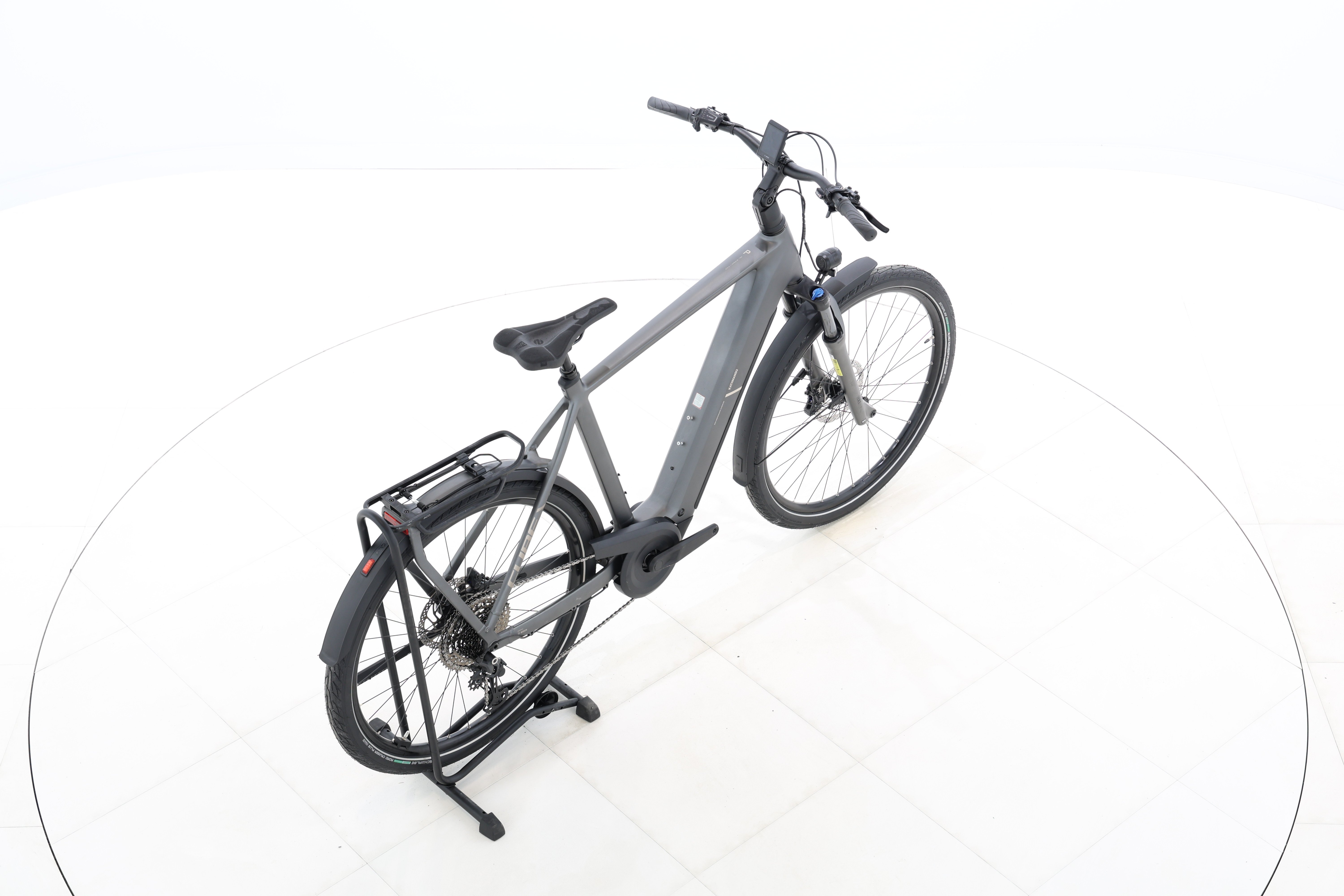 4c1b2331-edad-4571-bb0f-bf4046532f2d