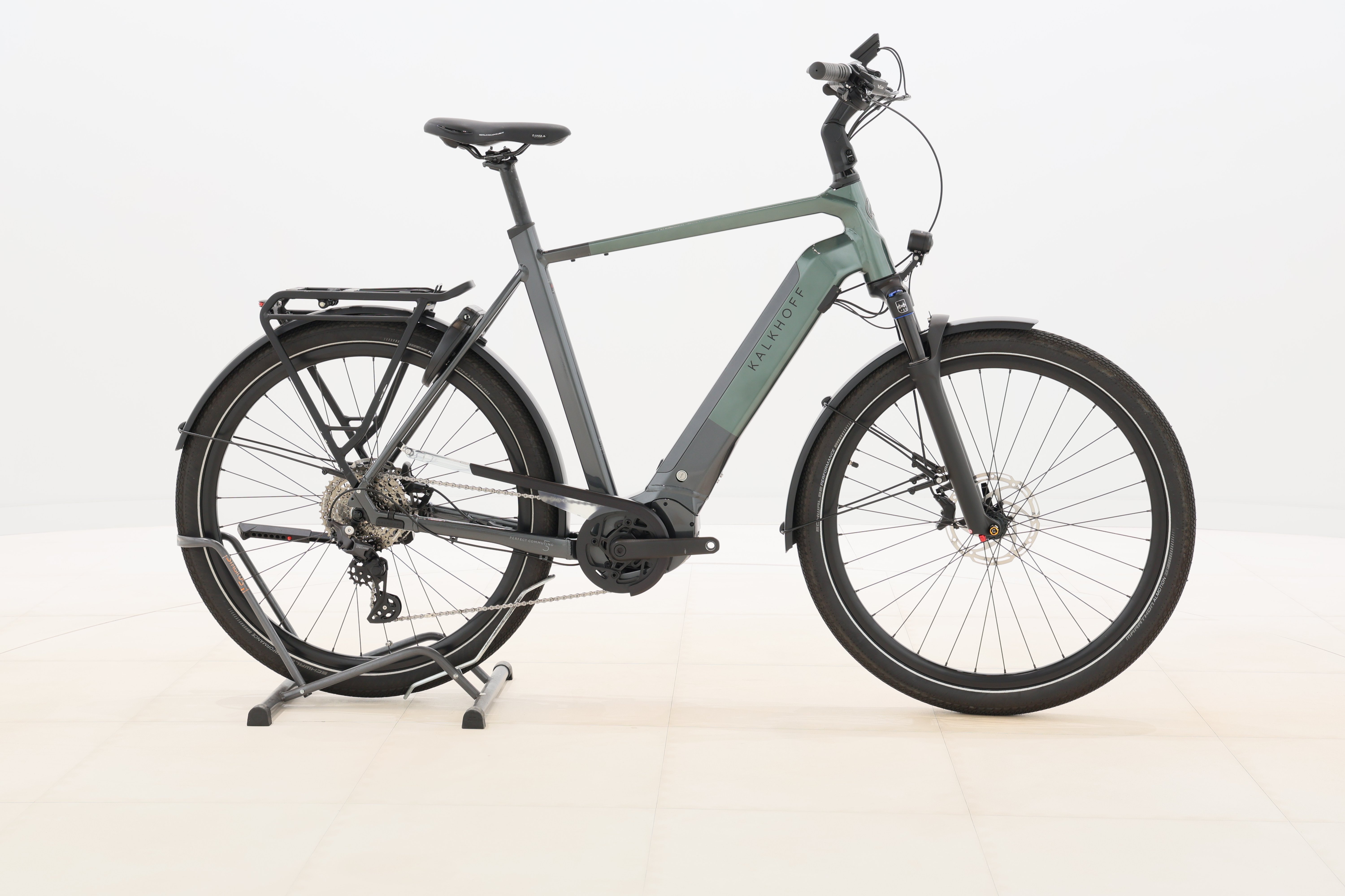 84d9ff1d-b64c-435e-89c2-f759bcaf6f65