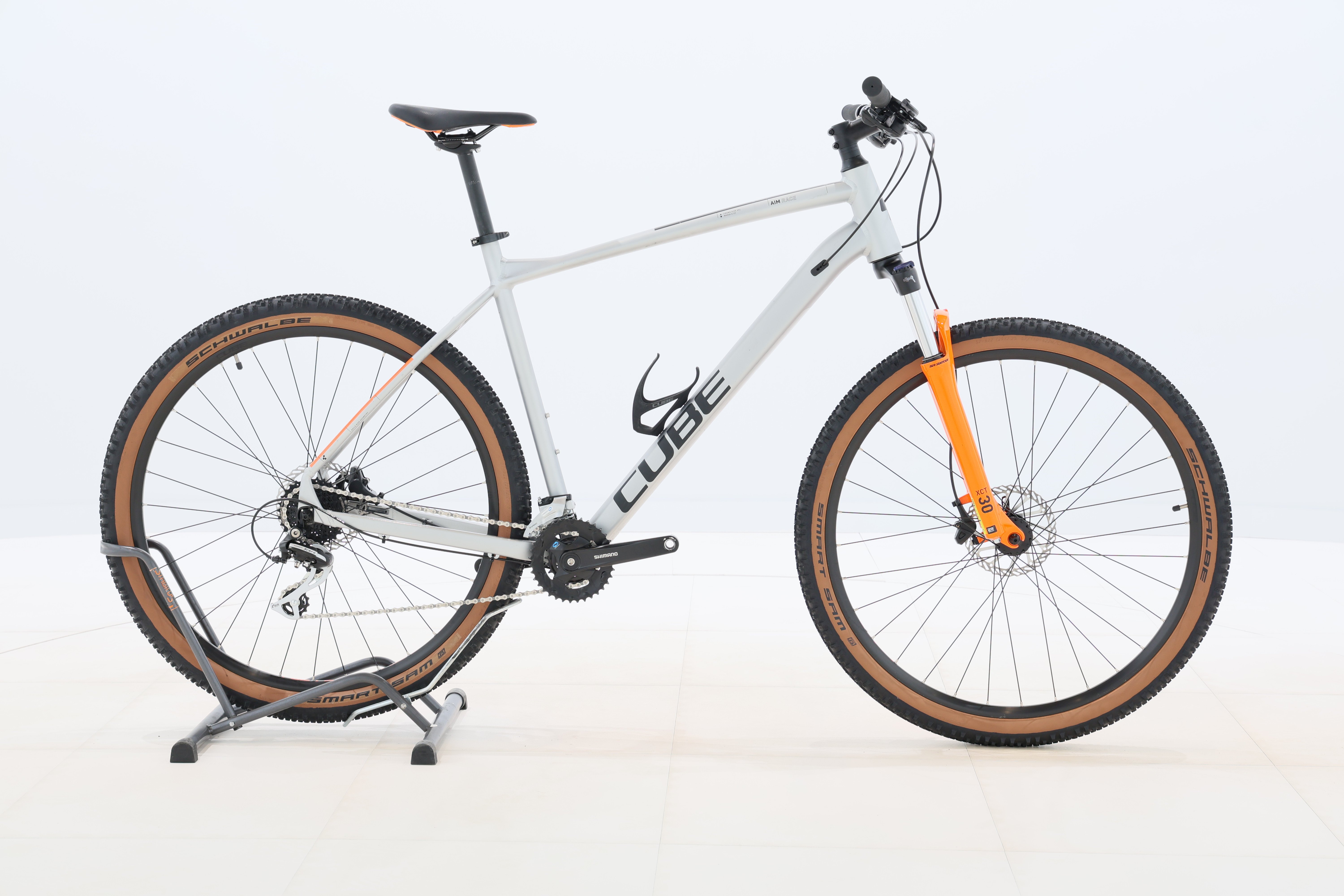 2872c401-b98f-4b15-8387-5e9345f69885