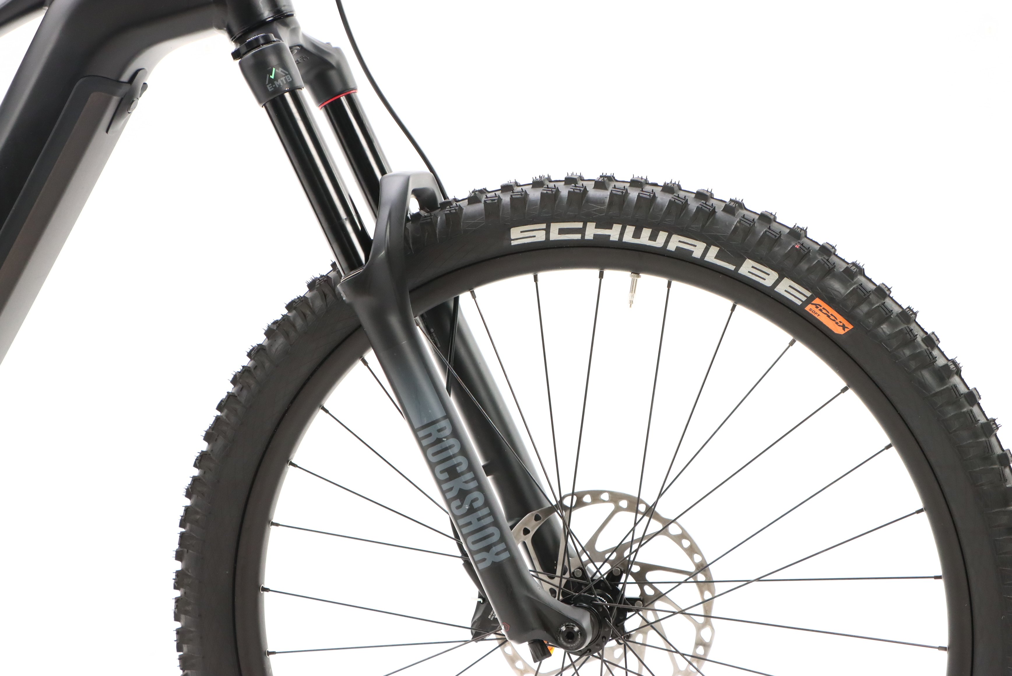 2c5f59d0-495a-46eb-be3a-7f662677ddd4