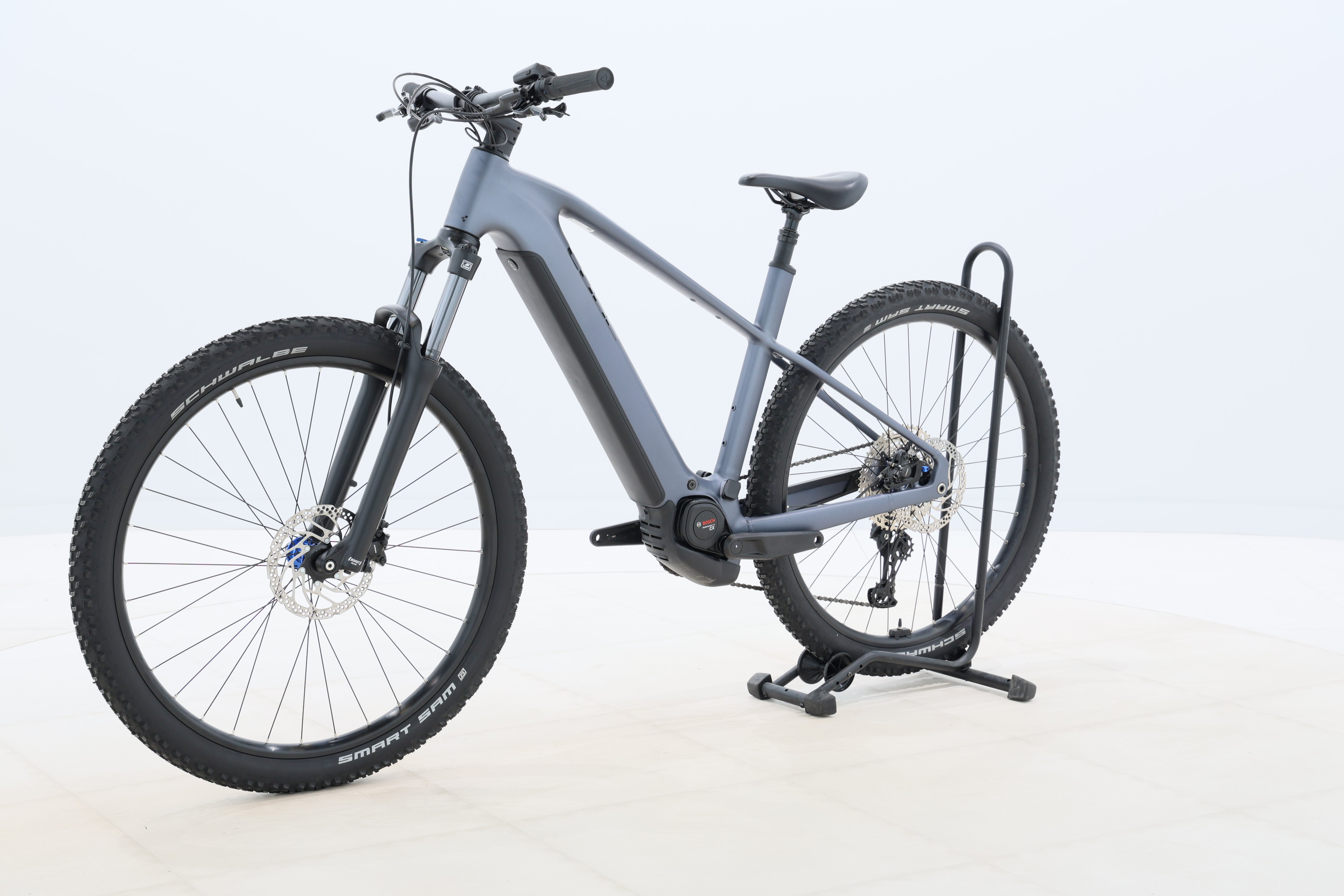 056b105f-e8f1-4ffa-be56-8fca3d4a876b