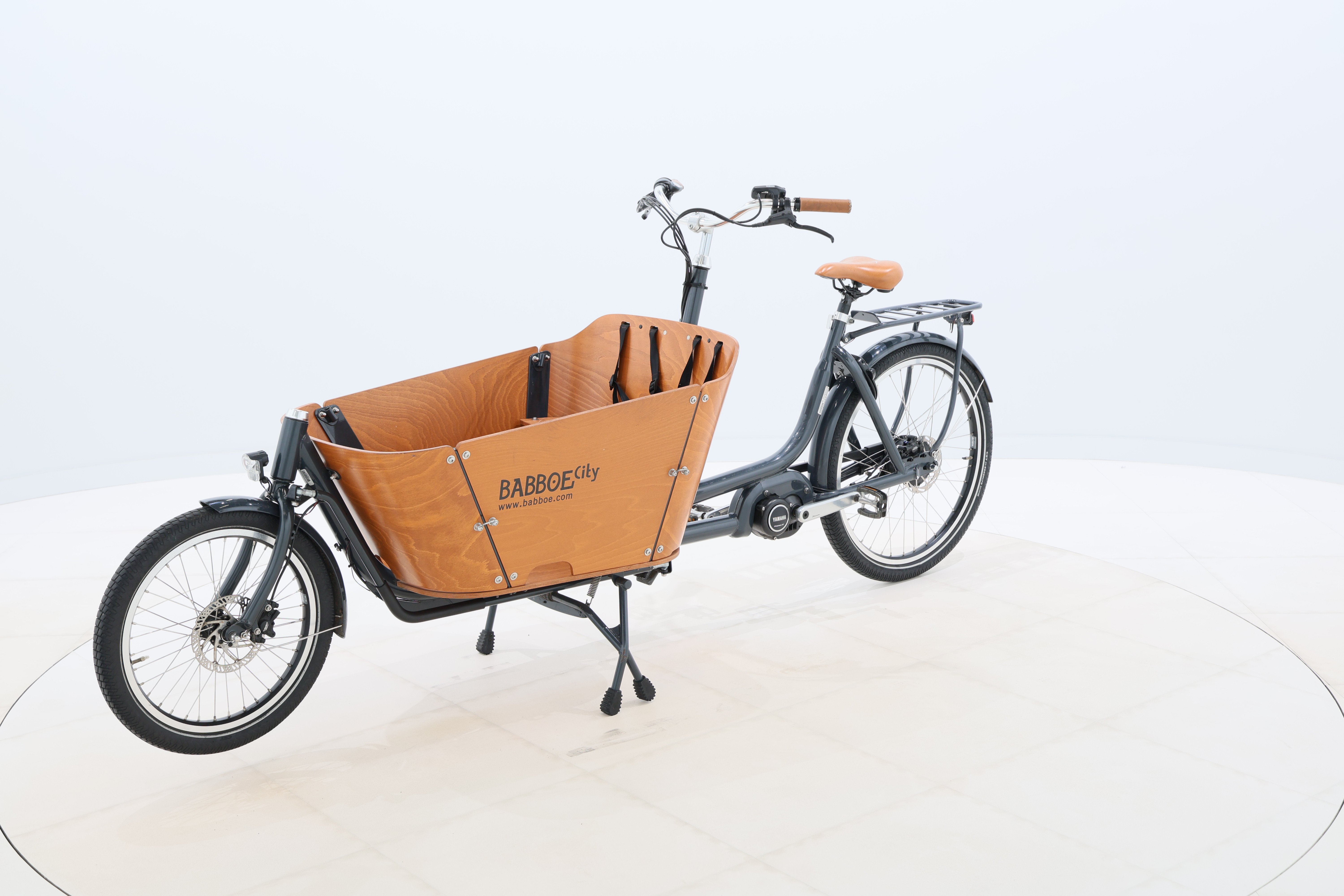 22138e9a-a608-4d0d-82ee-b6f409bea145