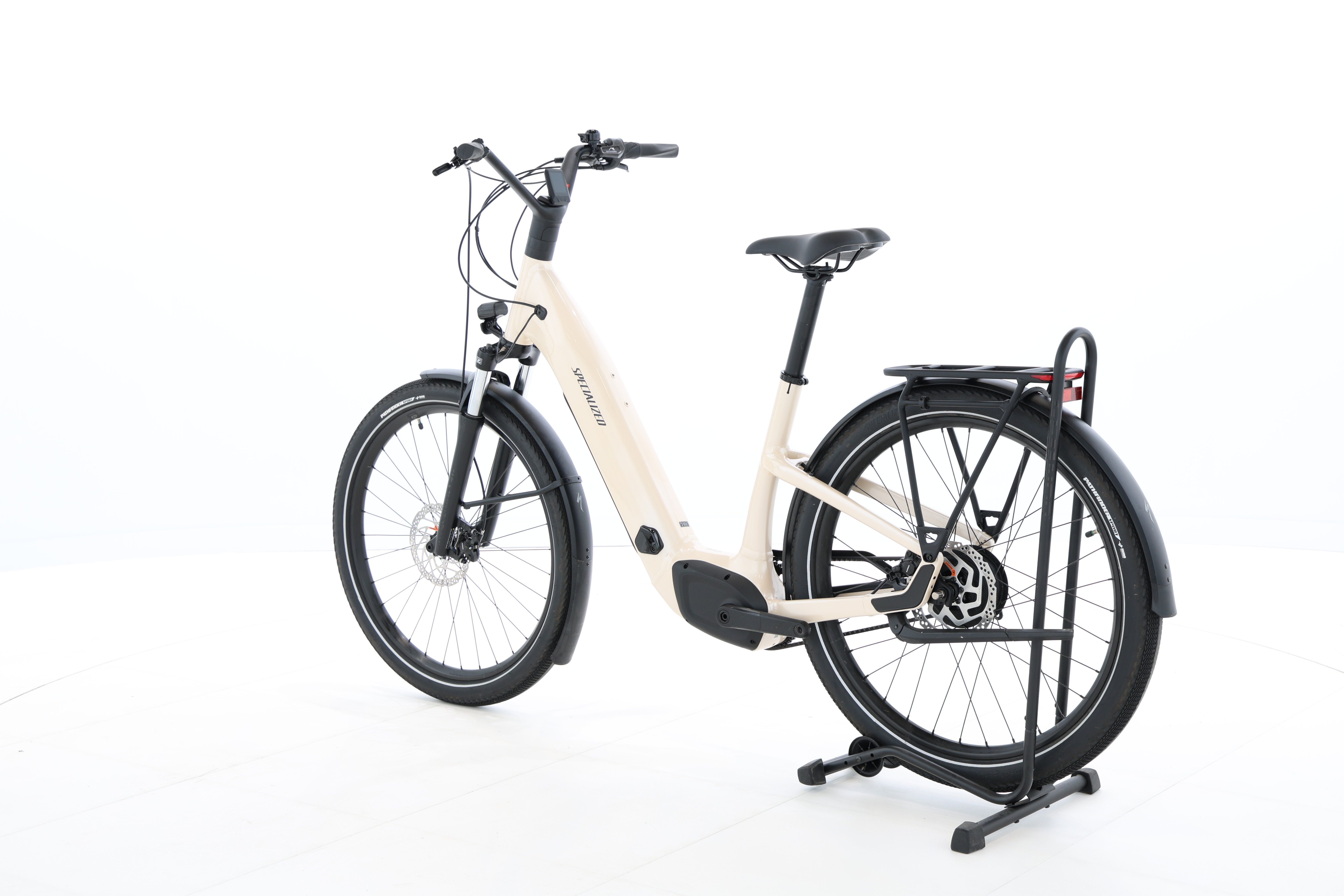 be3192ad-d273-419a-9ff8-46e7a0595076