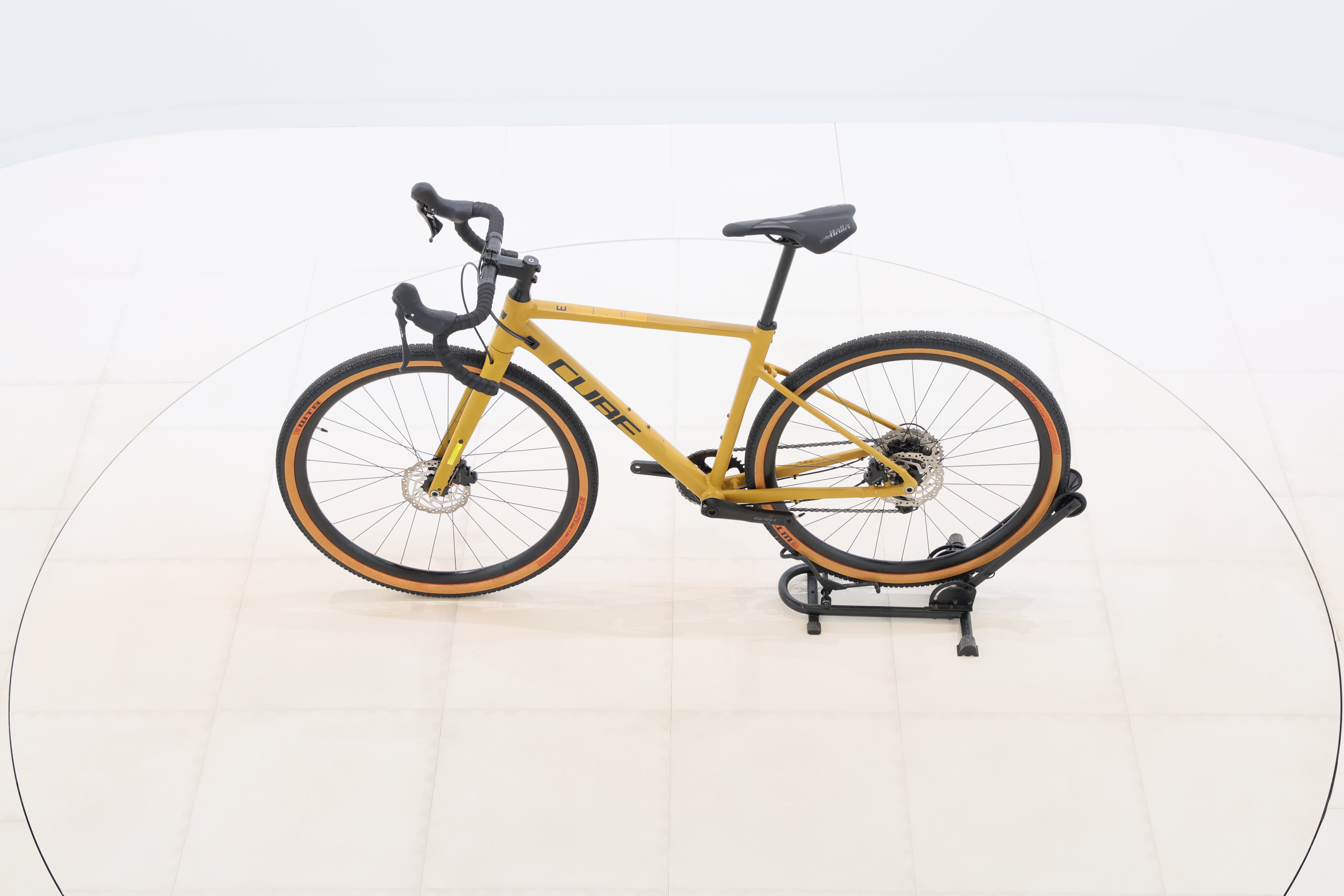 0a34ce18-7971-4851-a58c-ed09893d6be1