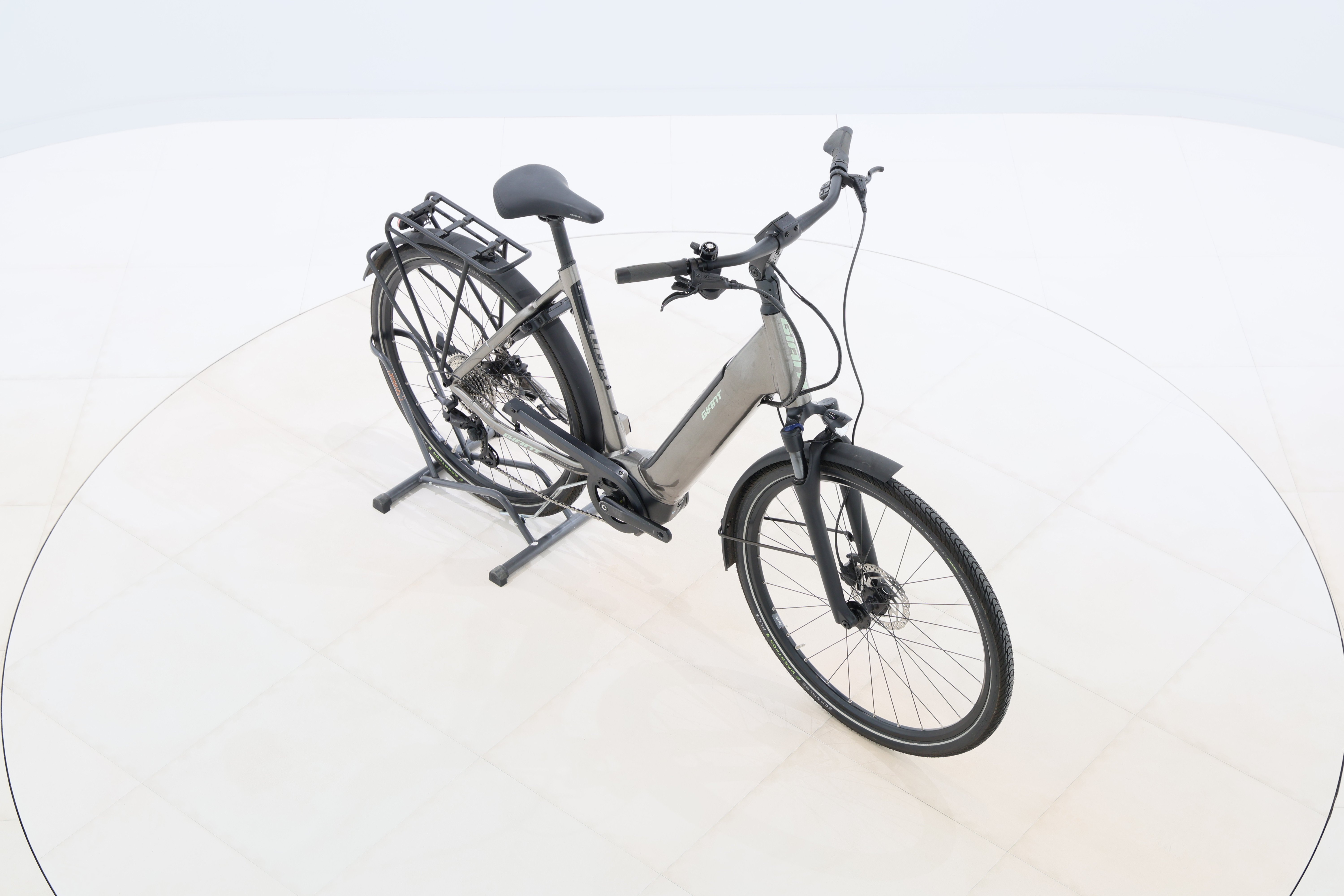 277312c5-90d1-4faa-b3df-5c738355da68