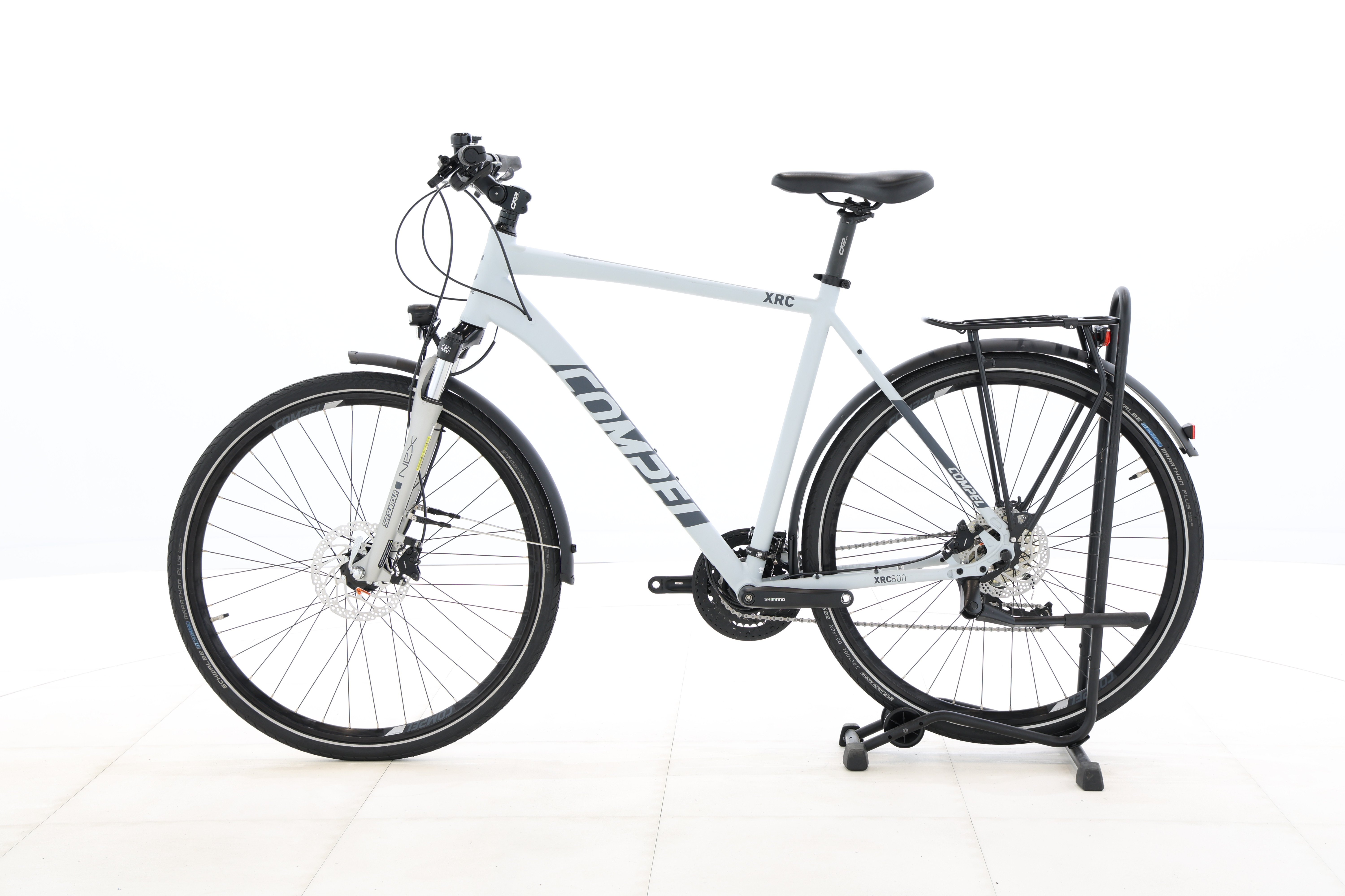 d1d5ee02-7b80-4b0e-8c1c-750de80811bc