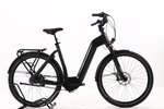 adf750e0-b043-4564-b3d7-f845ba9dad57