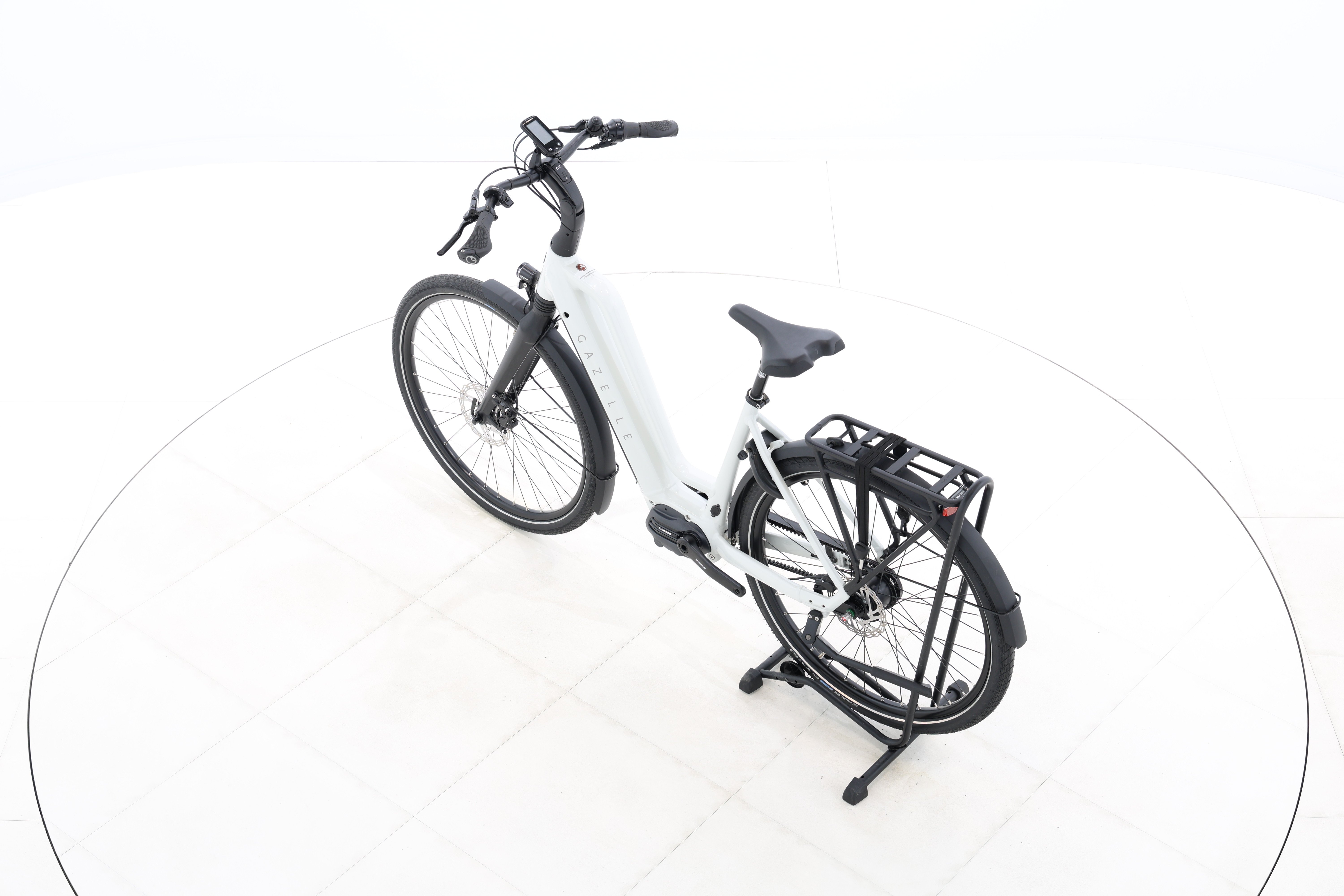 fa9dbf68-04e2-47ef-b679-9e1de85a1330