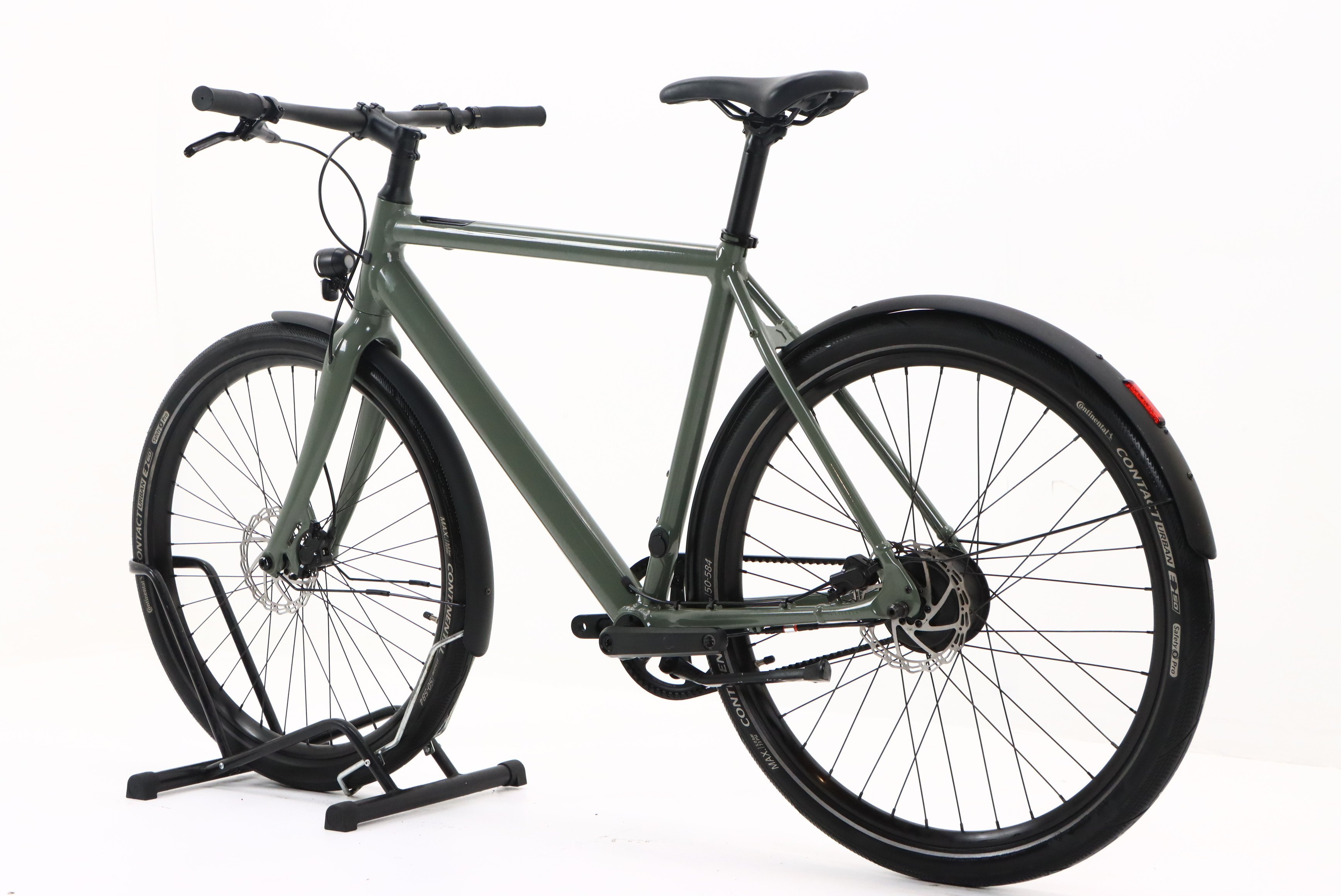 4f670cdd-7f86-4b33-bd46-6e94f4a024cd