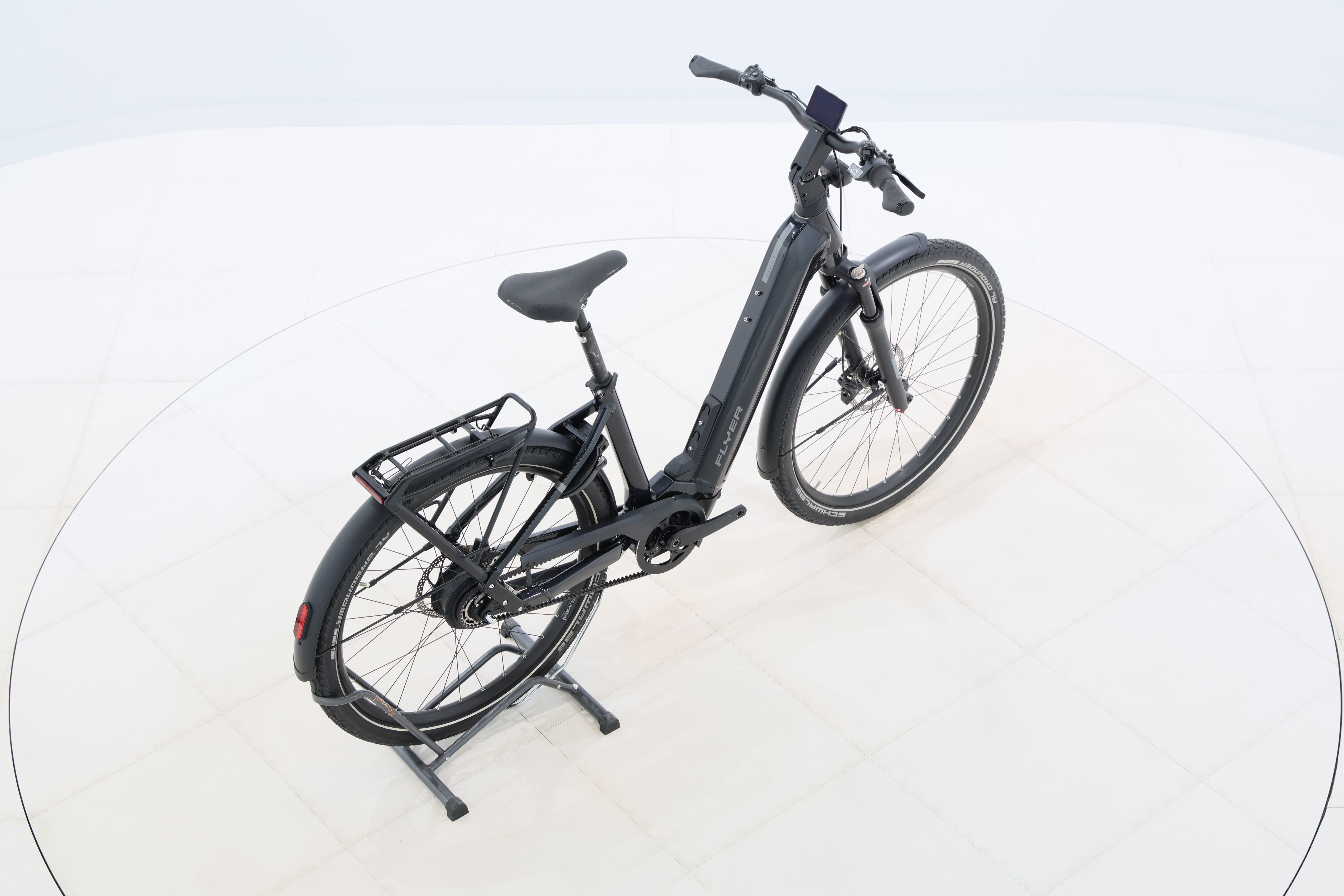 aebc98bf-2934-4d60-85c7-f76777f60427