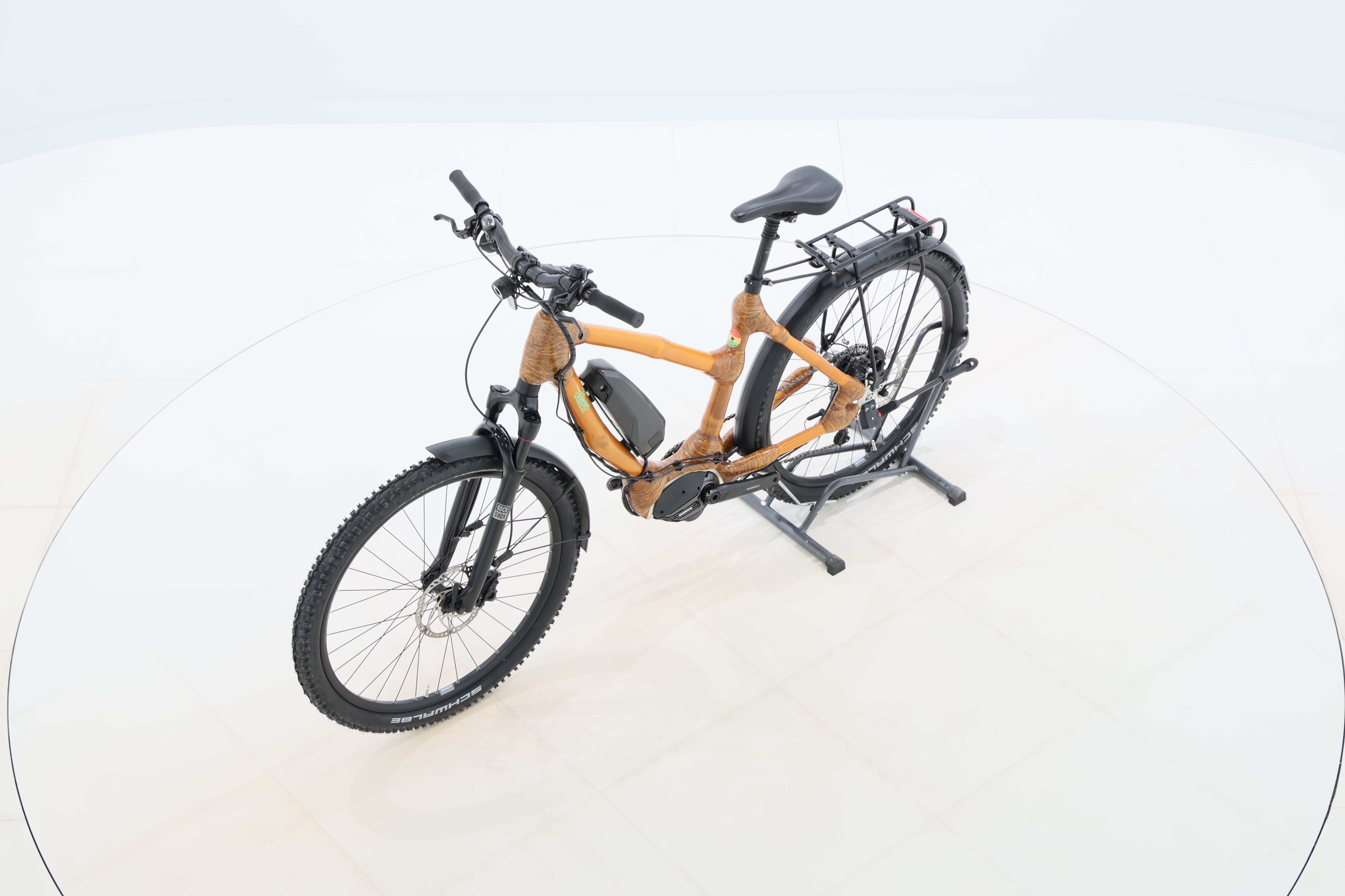 e767da8b-daaa-4b95-a32c-fe211a8ed475