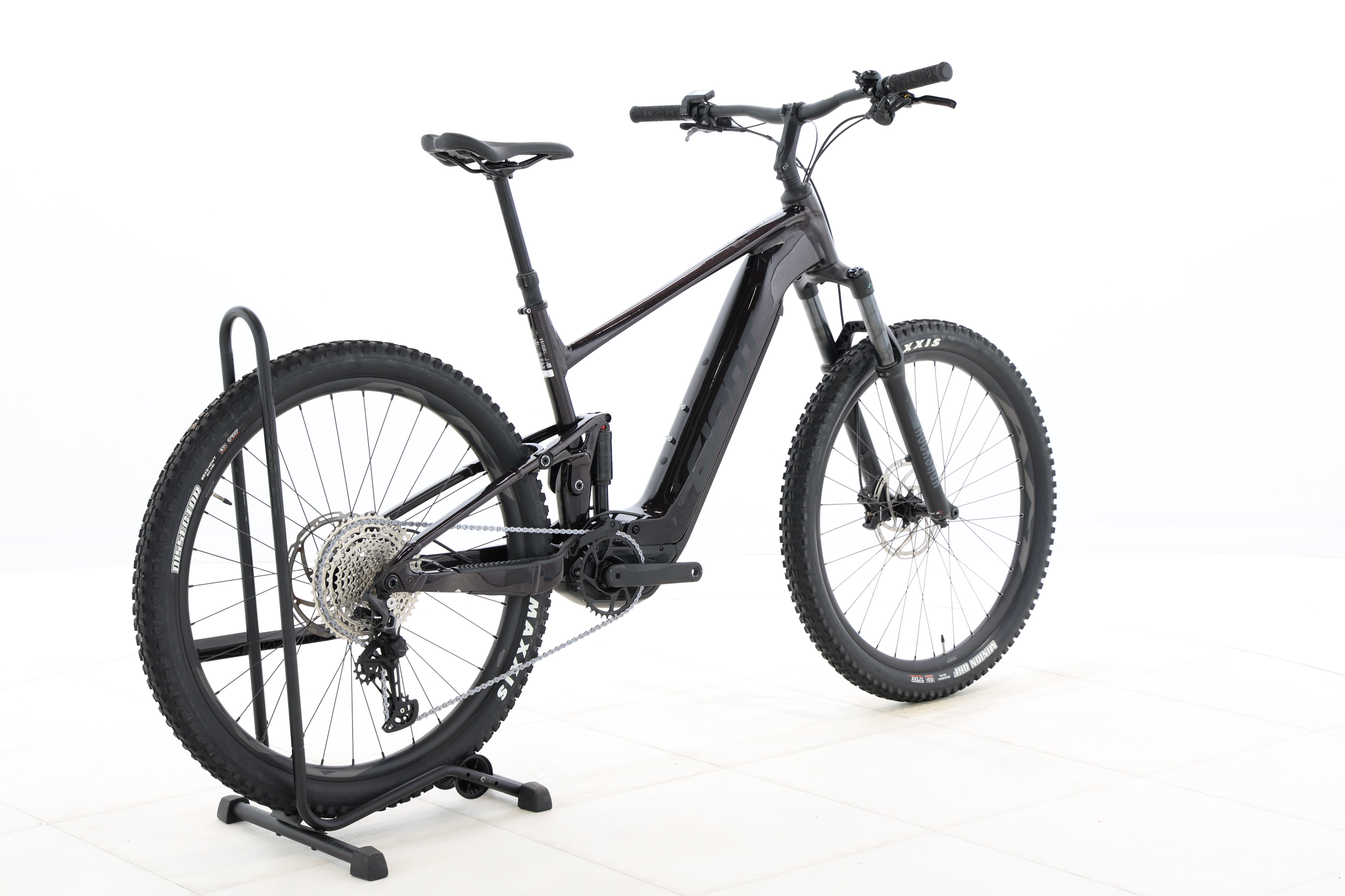 c7a39fa1-e61c-40ab-bc10-90e72046b00d