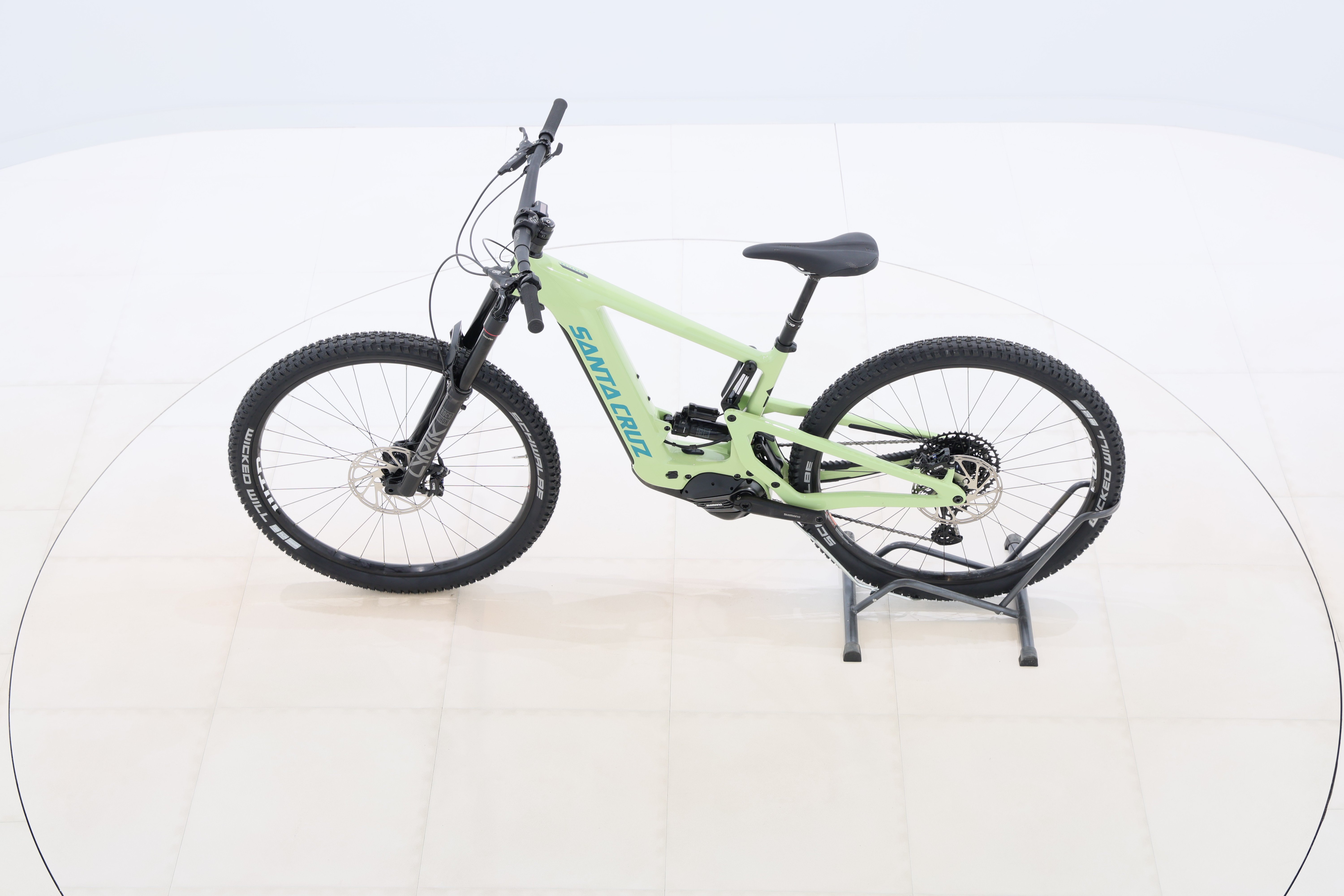 f73fbe09-646e-4380-8105-eeb34c9aa5e2