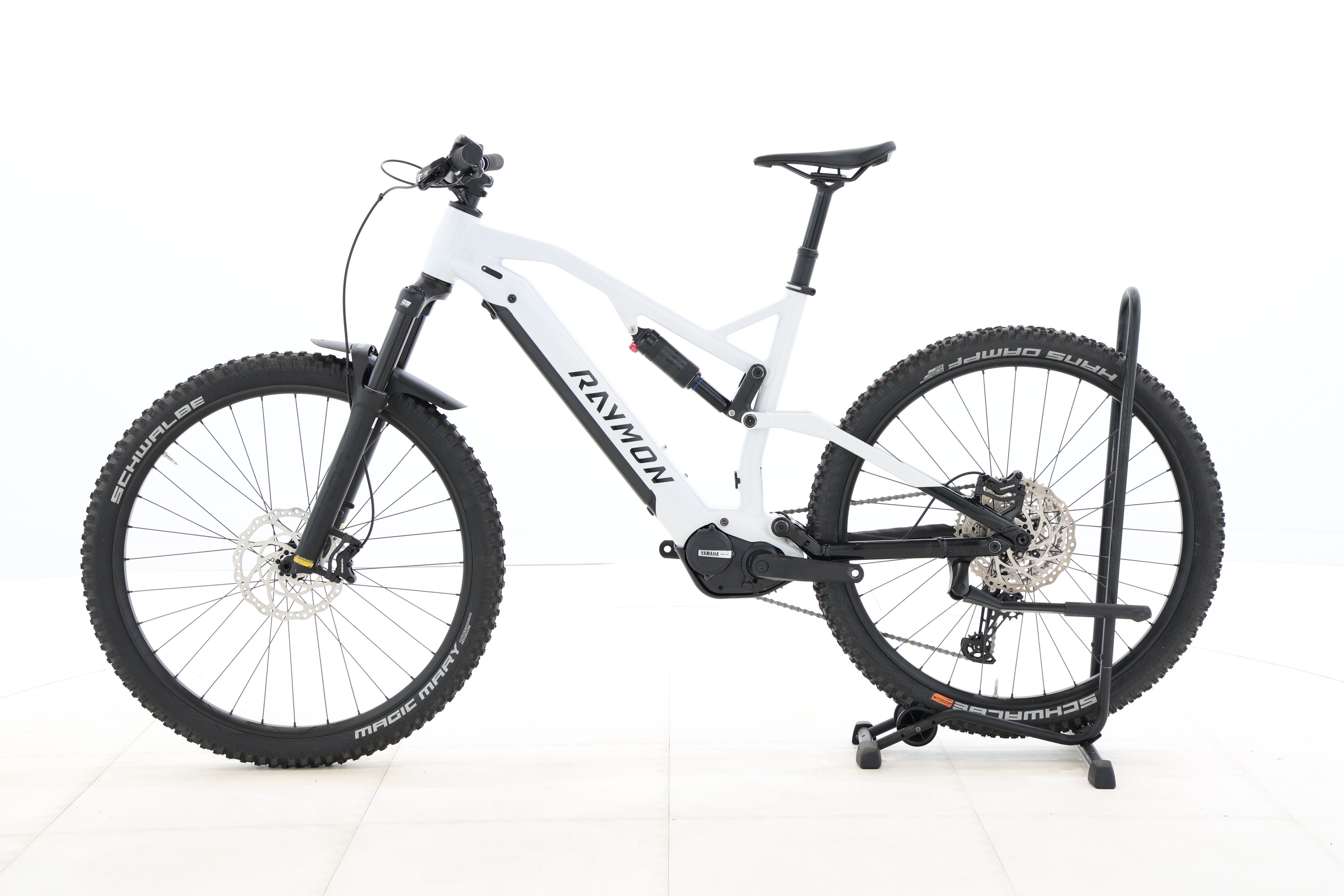 ed6cfd53-b313-43bb-872a-393988546a91