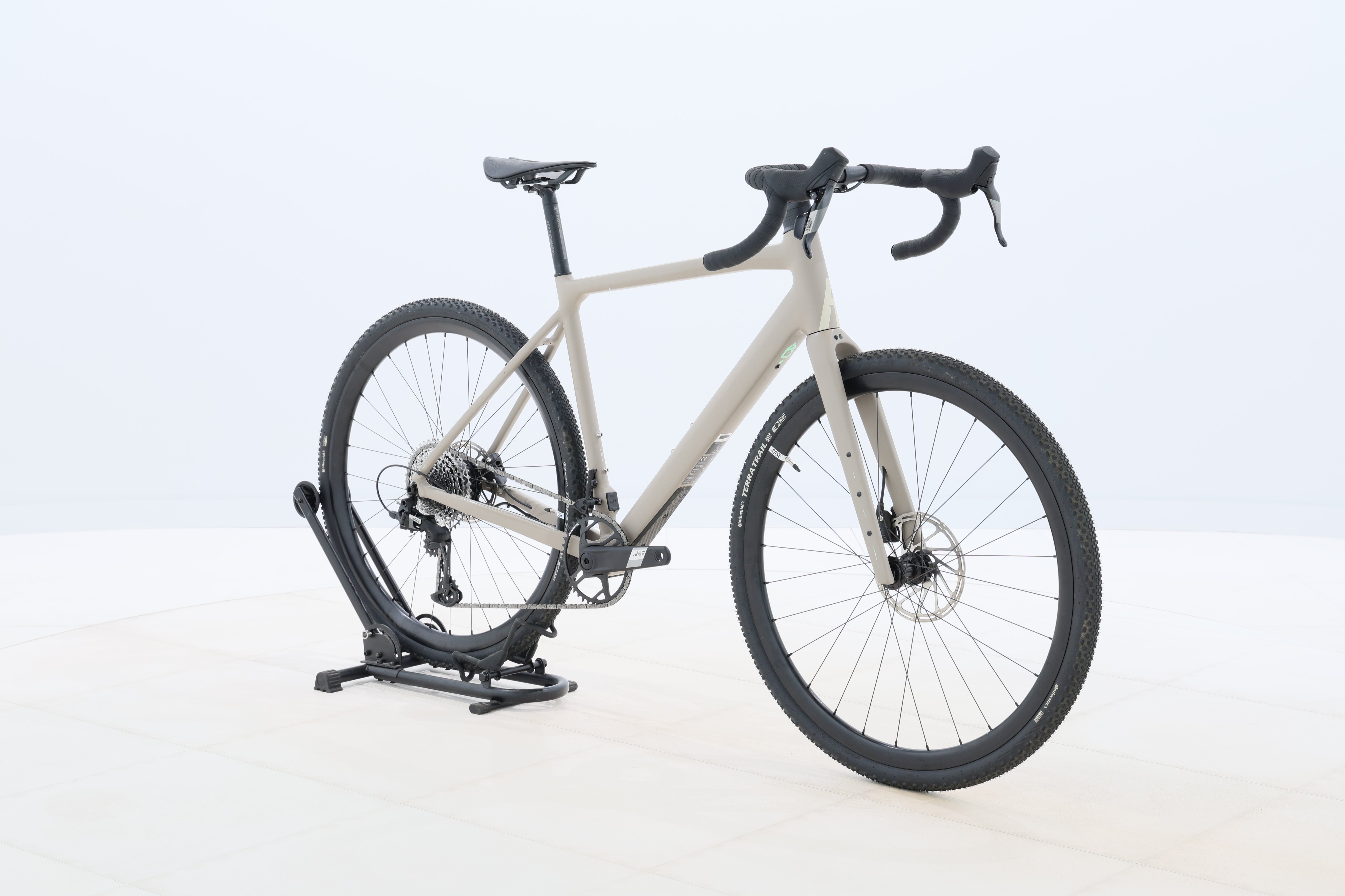 c991816a-fb81-41c4-92be-6c77ee0fc86e