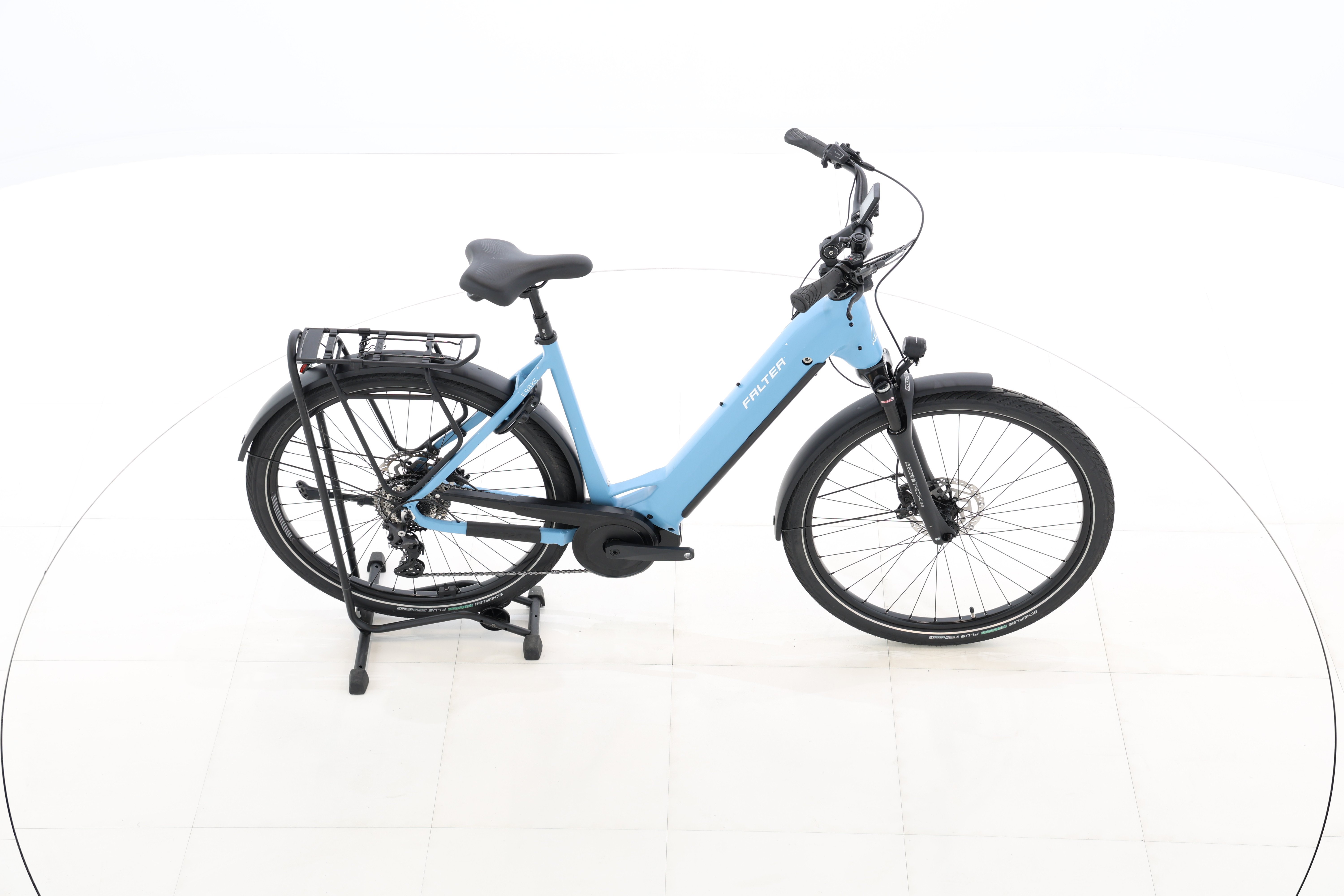 db786fb8-b2bf-4e0c-ab9e-9ede28d41a43