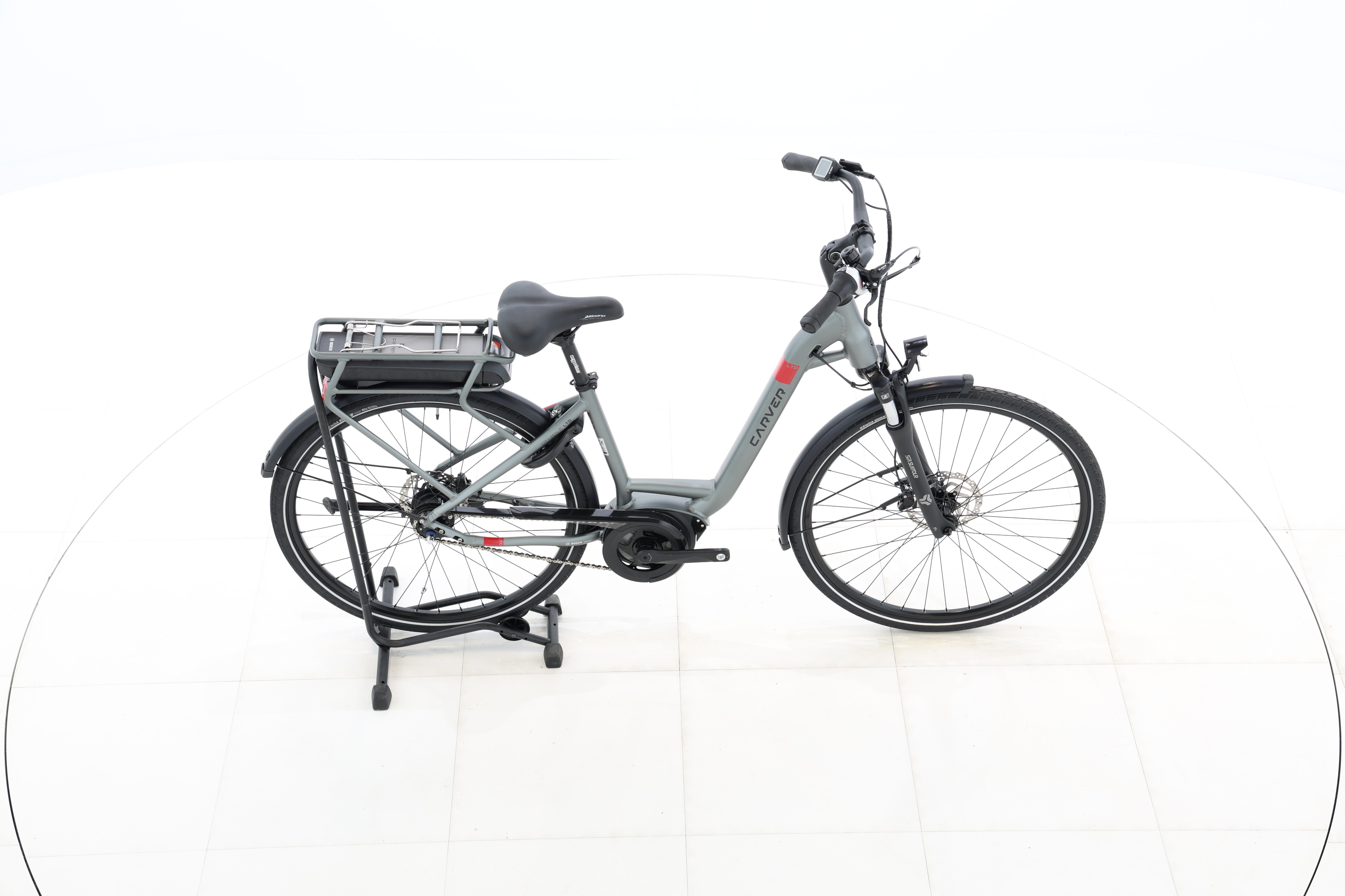 7c9b19b4-91e3-48e7-9678-36b4f00ecacd