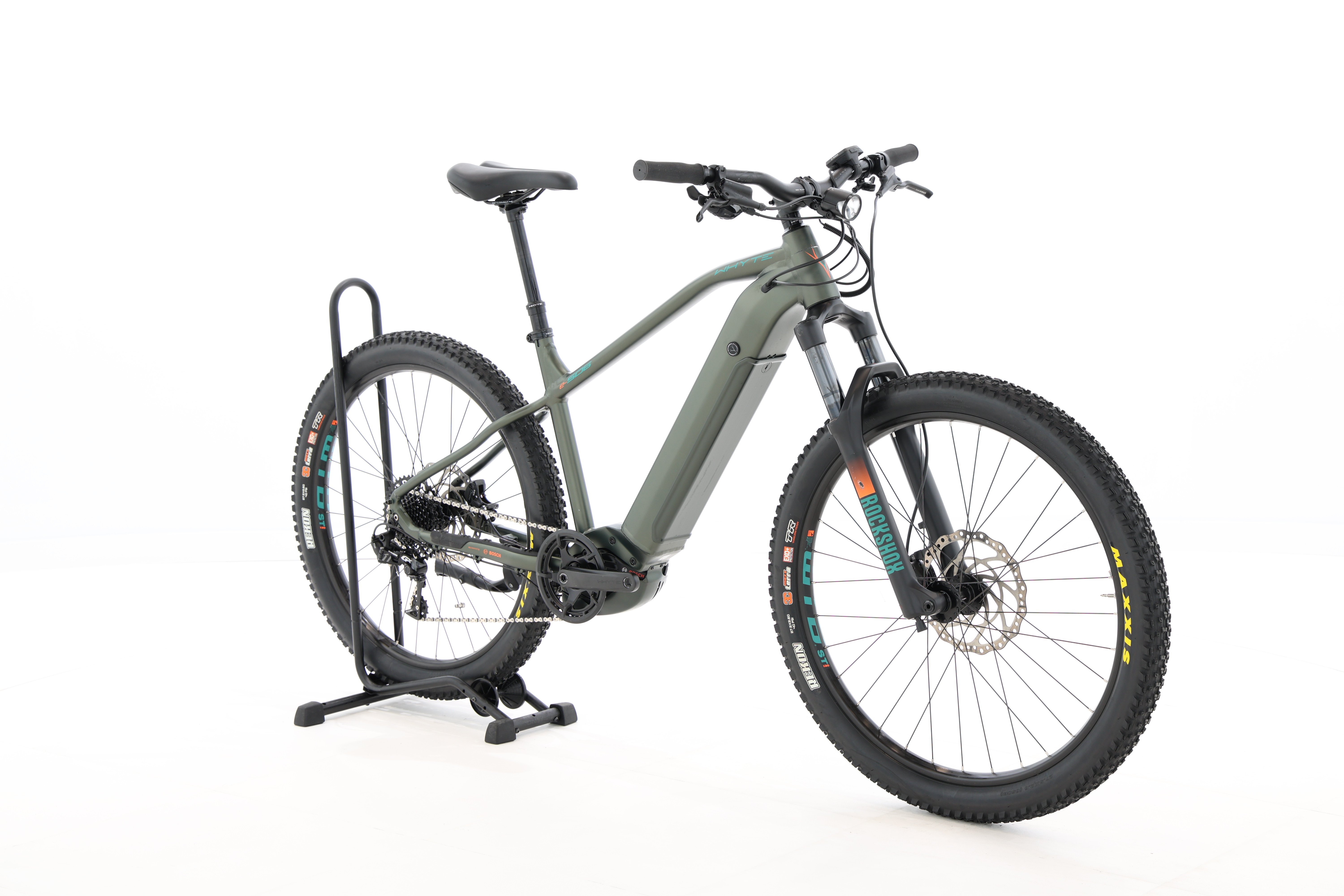 3a3a4c0e-1d8e-484b-bd8b-b78c38d519f1