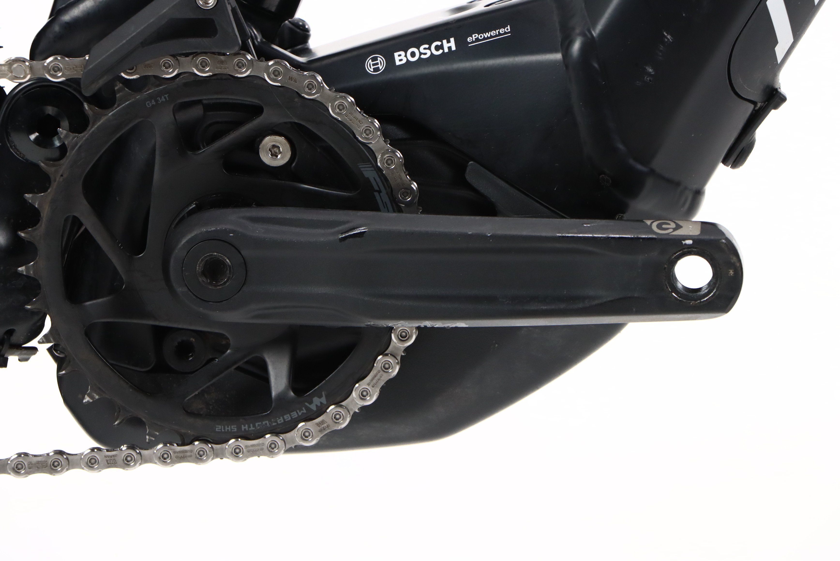 bc95cbfc-ffda-4216-8818-611876f6780c