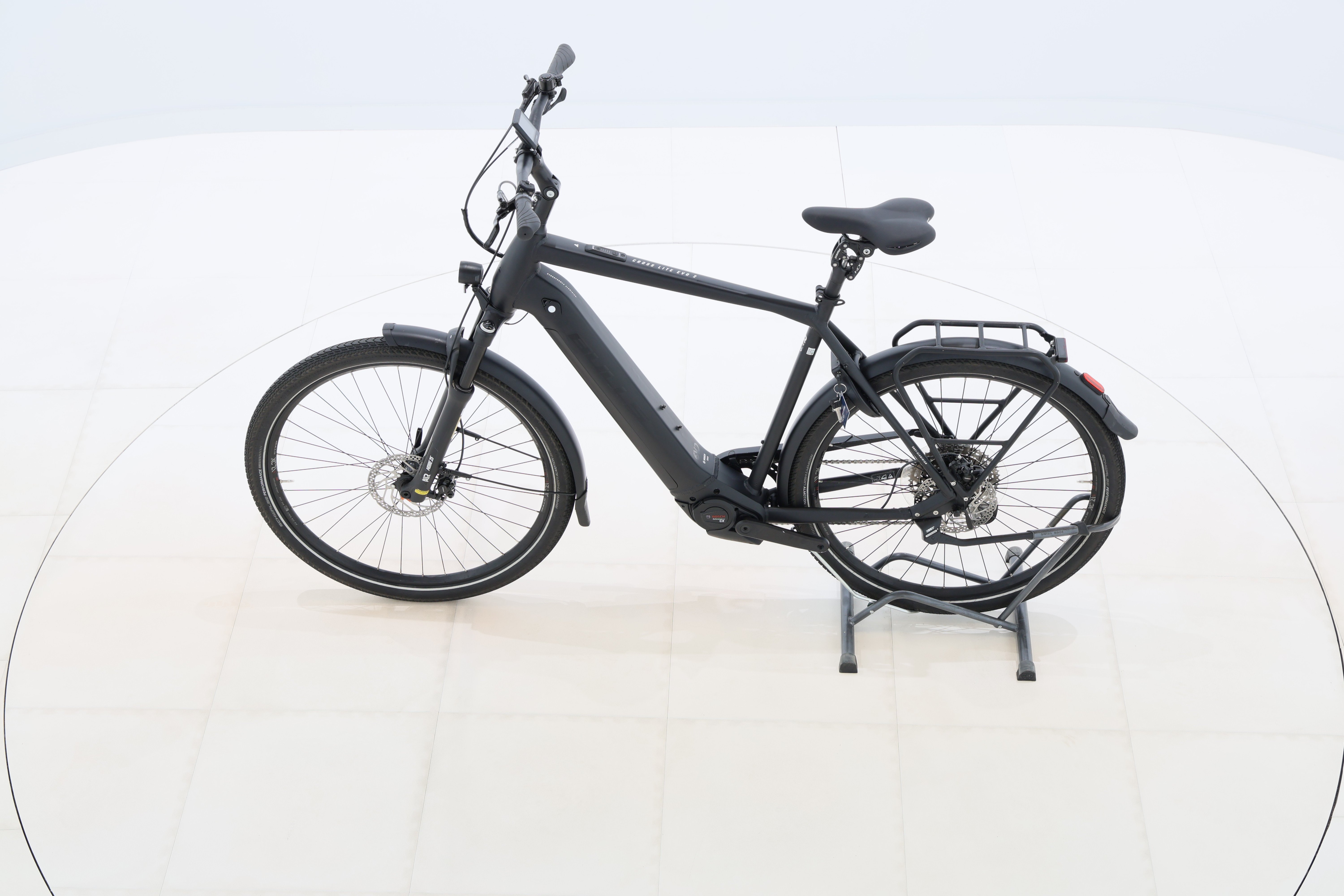 fd136310-b25a-468e-b9eb-19ab6c1da7b5