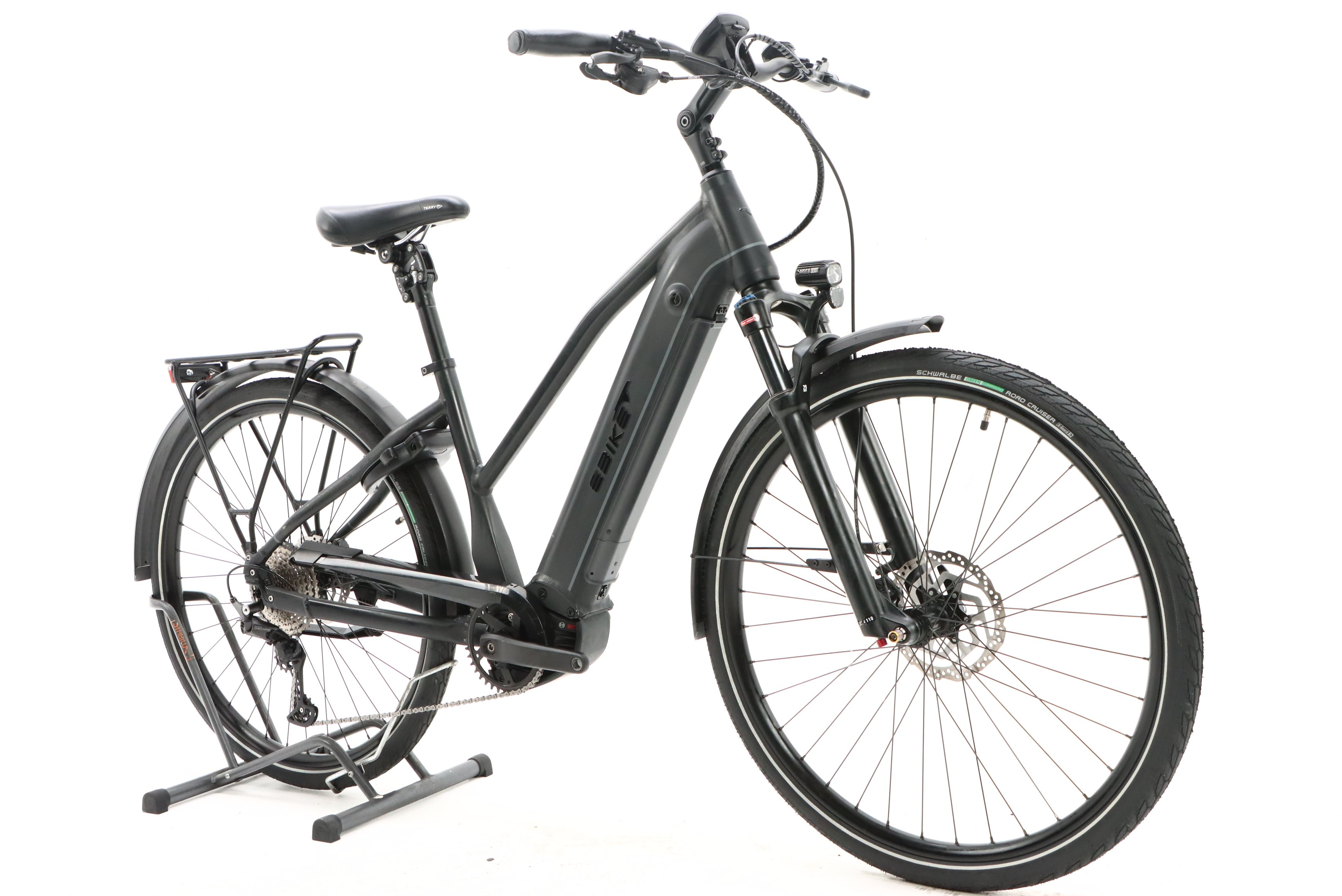 7ba0db7e-b171-4b4b-b674-9d0f76e5fd3c