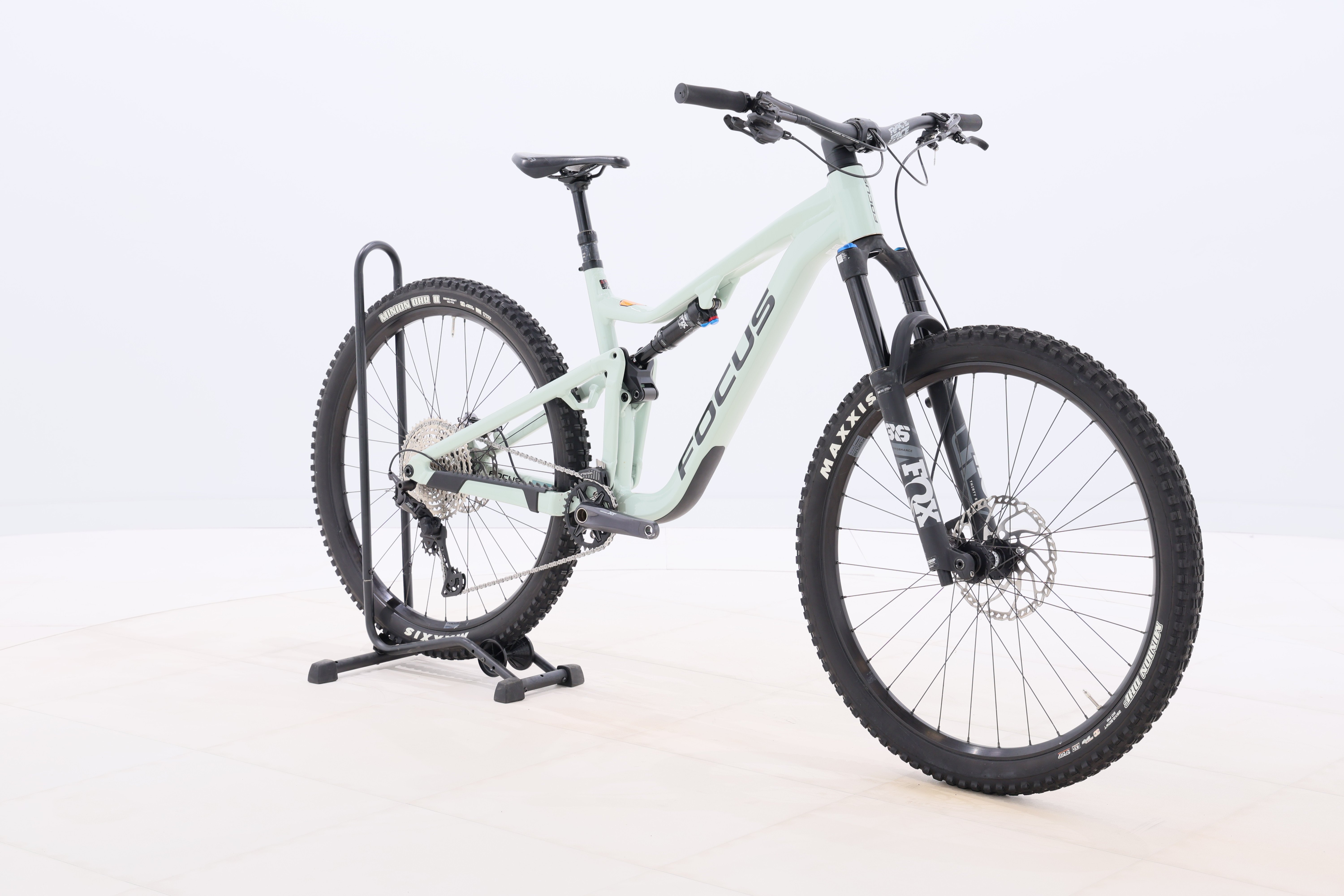 54747b14-2f1d-4091-a992-9009d5cb3118