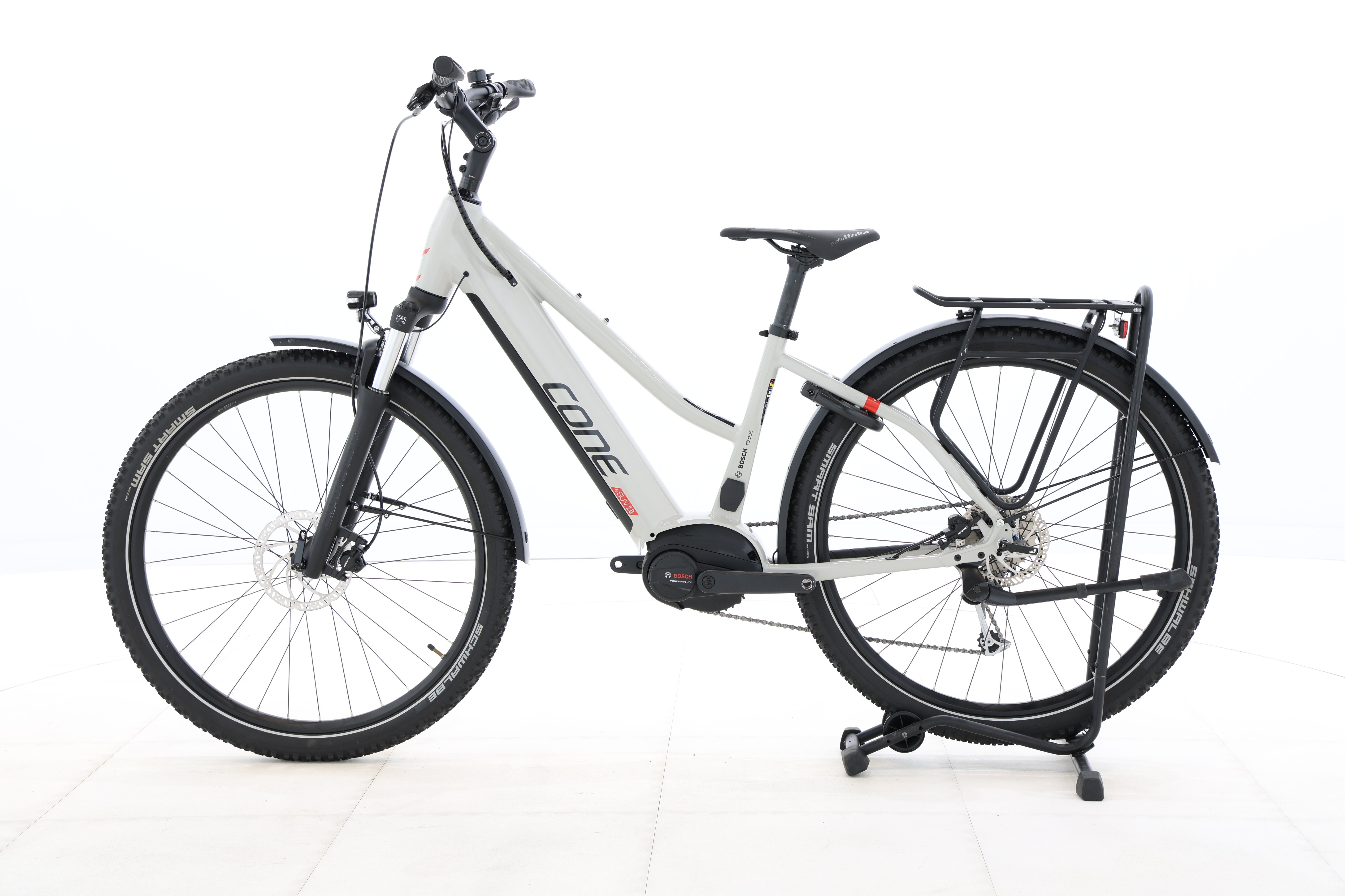 b2e5f6ad-3dff-48cf-b2c3-38e72beacc68