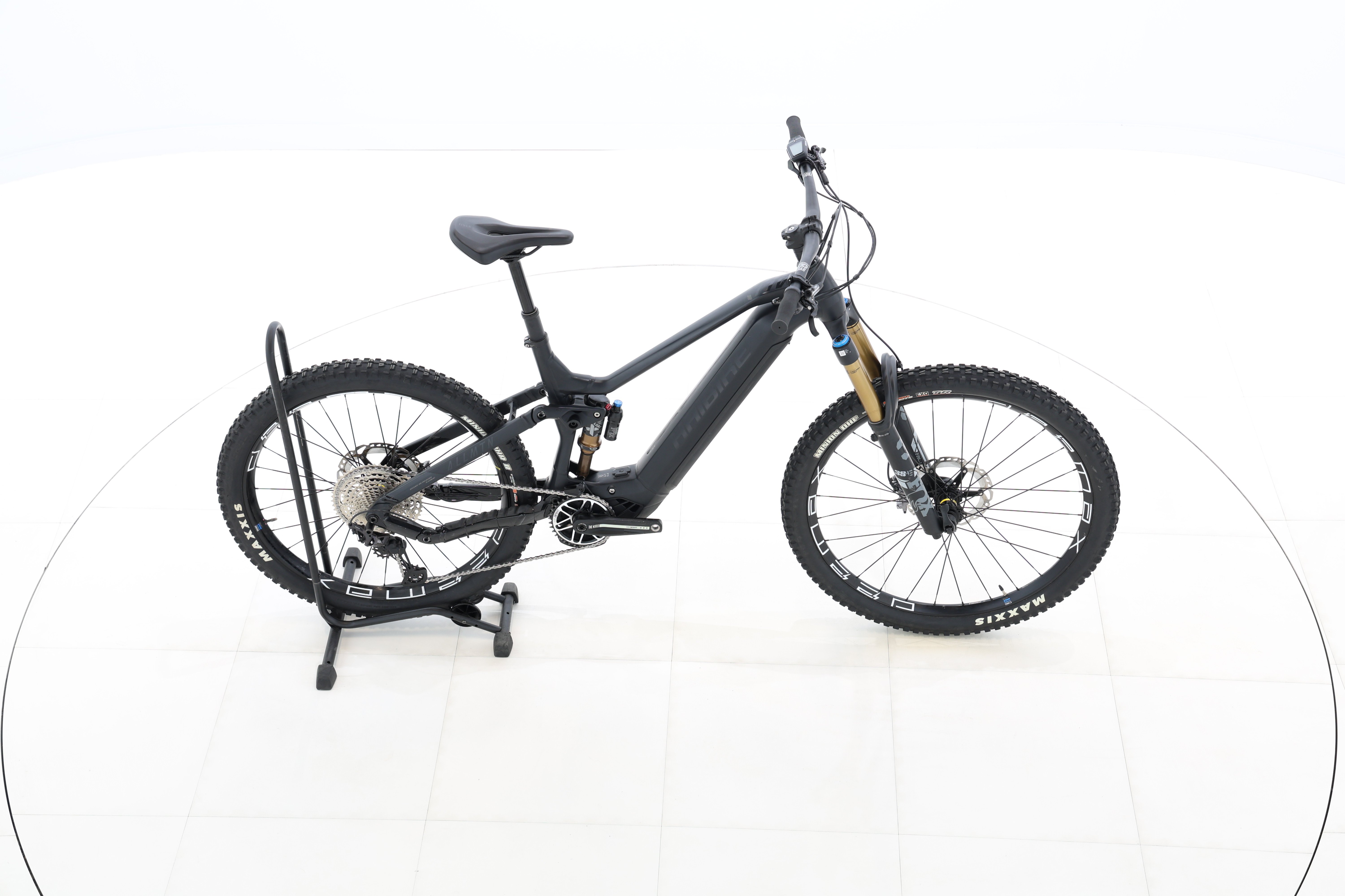 e4d8f0c9-939e-40ab-99ac-1fa6f5f4c331