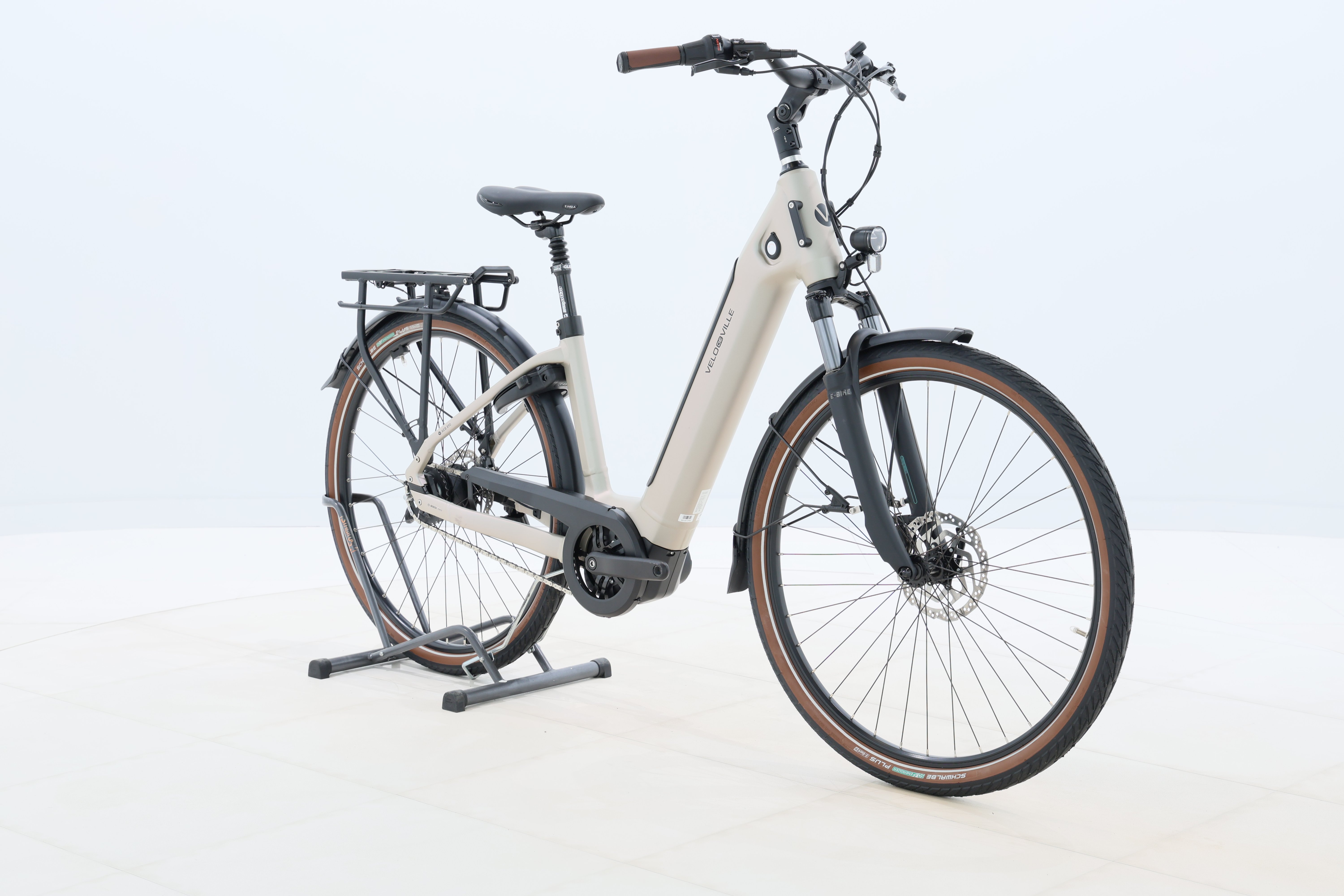 9b2bfd39-0aeb-4aed-861b-b61bdb5c90cd