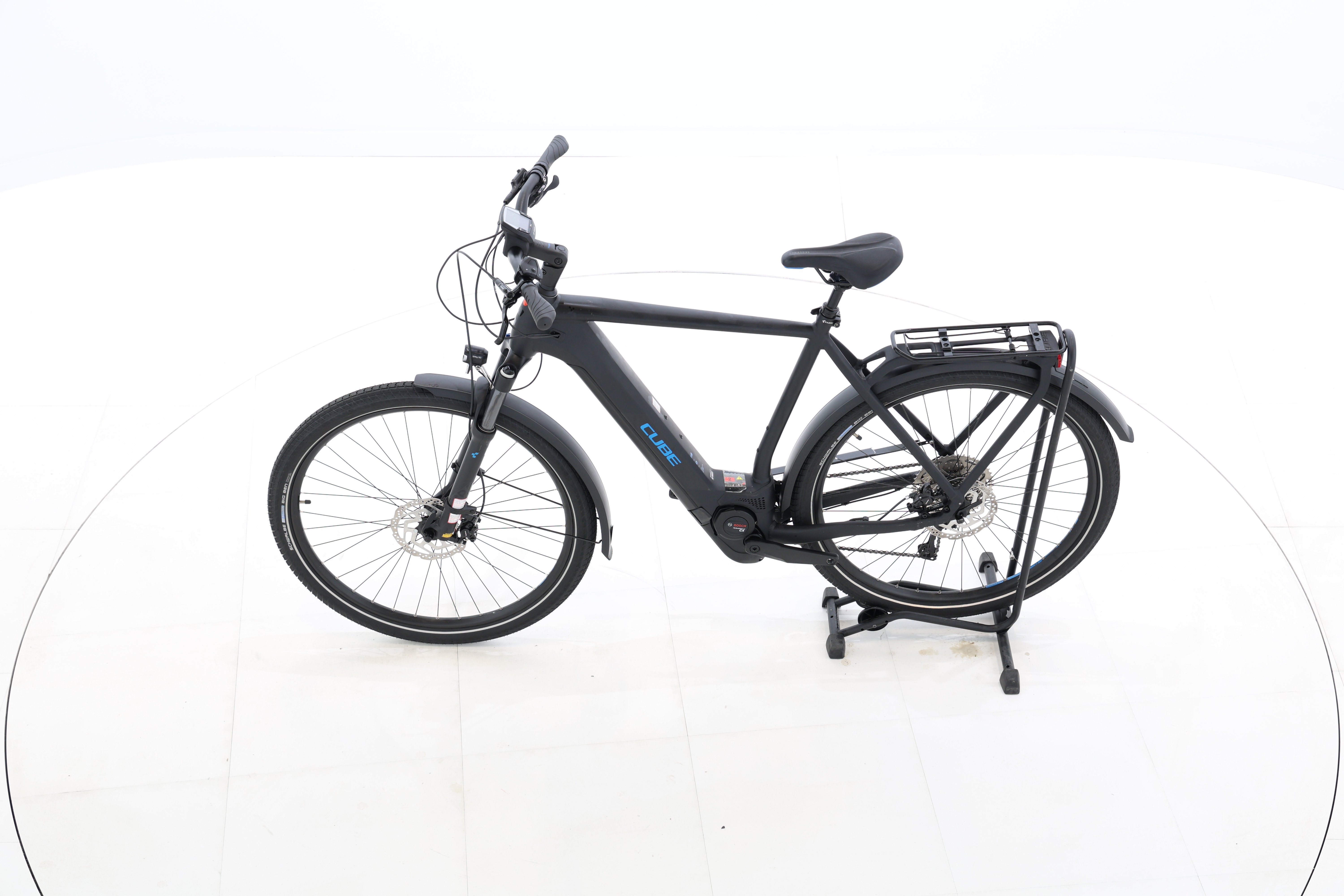 6f3454b0-54a6-4967-872d-1962df20a055