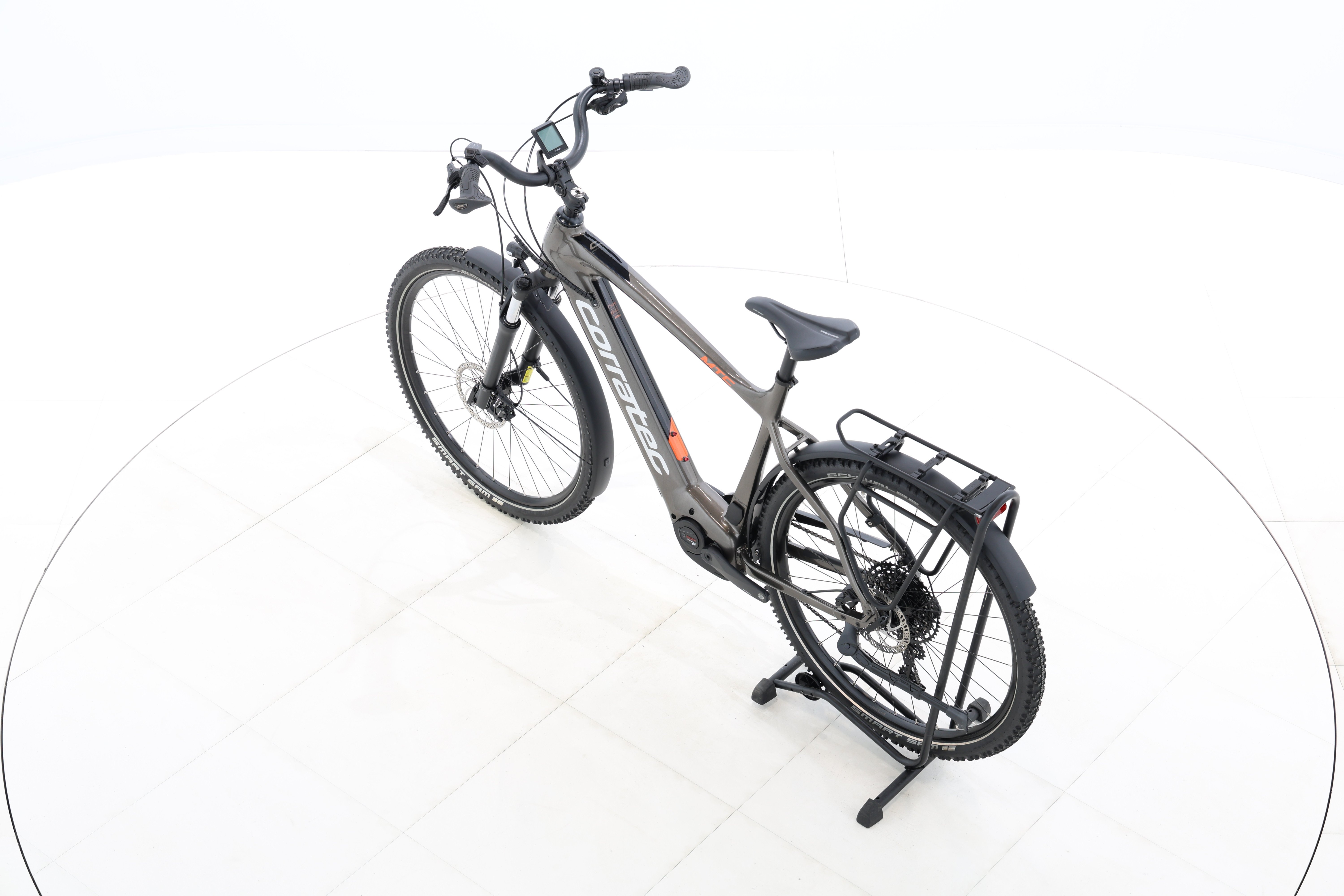 0aaefaac-99df-4c71-a9cb-466ec19ff740