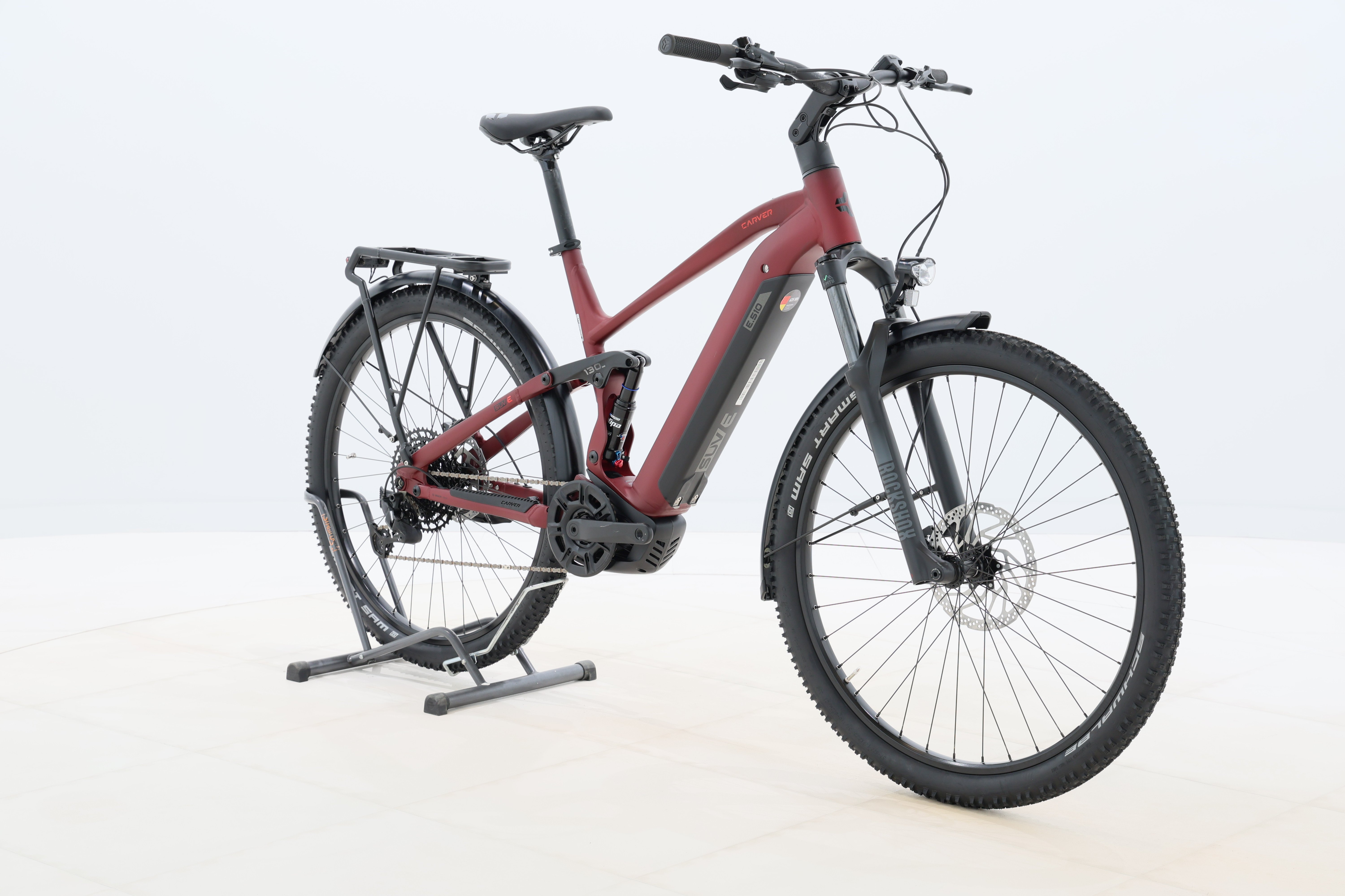 9837f384-386b-4ba4-aa5f-82ce18d1b6d2