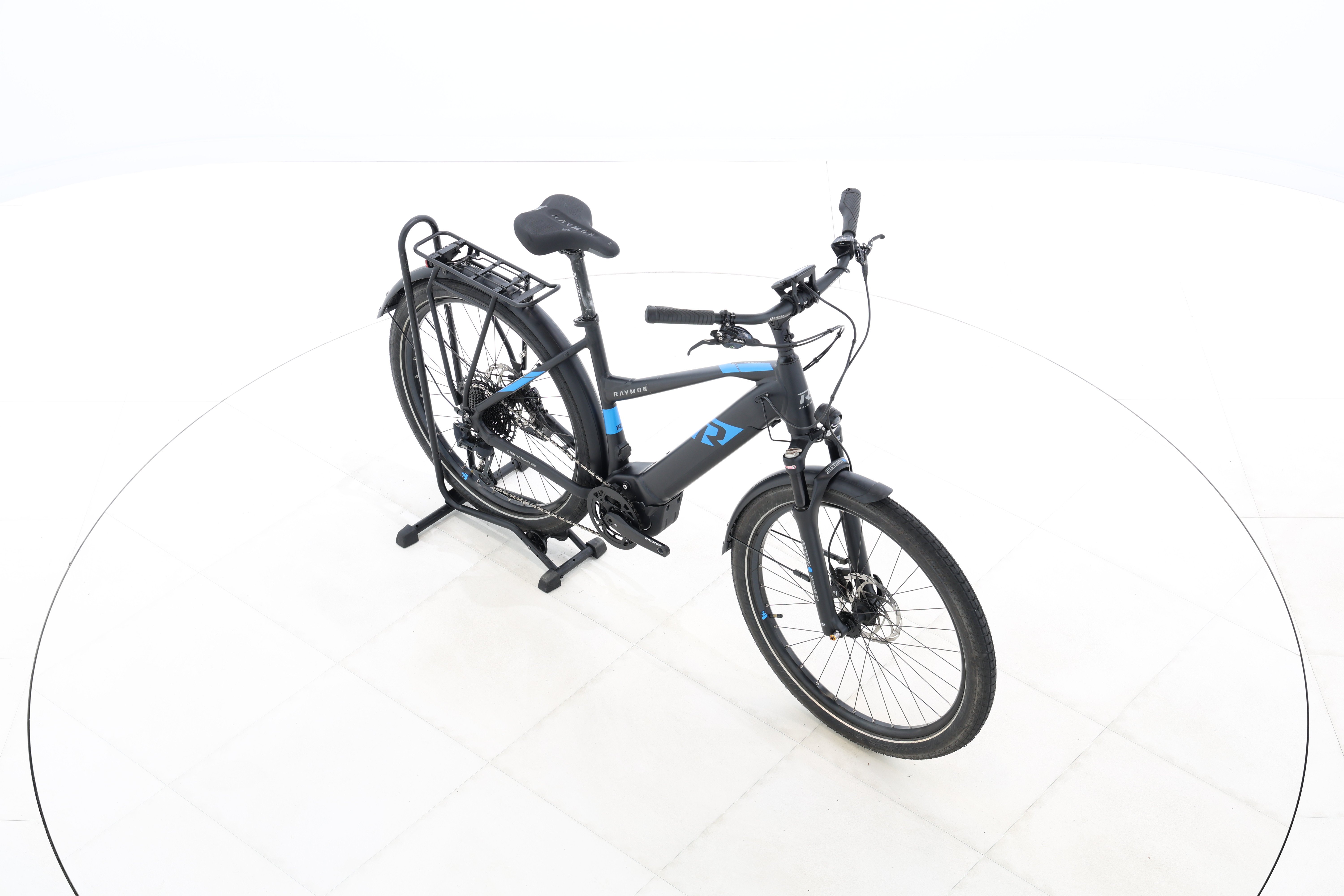 60b63e46-ea4a-4d6b-98a0-83cb87ebf252