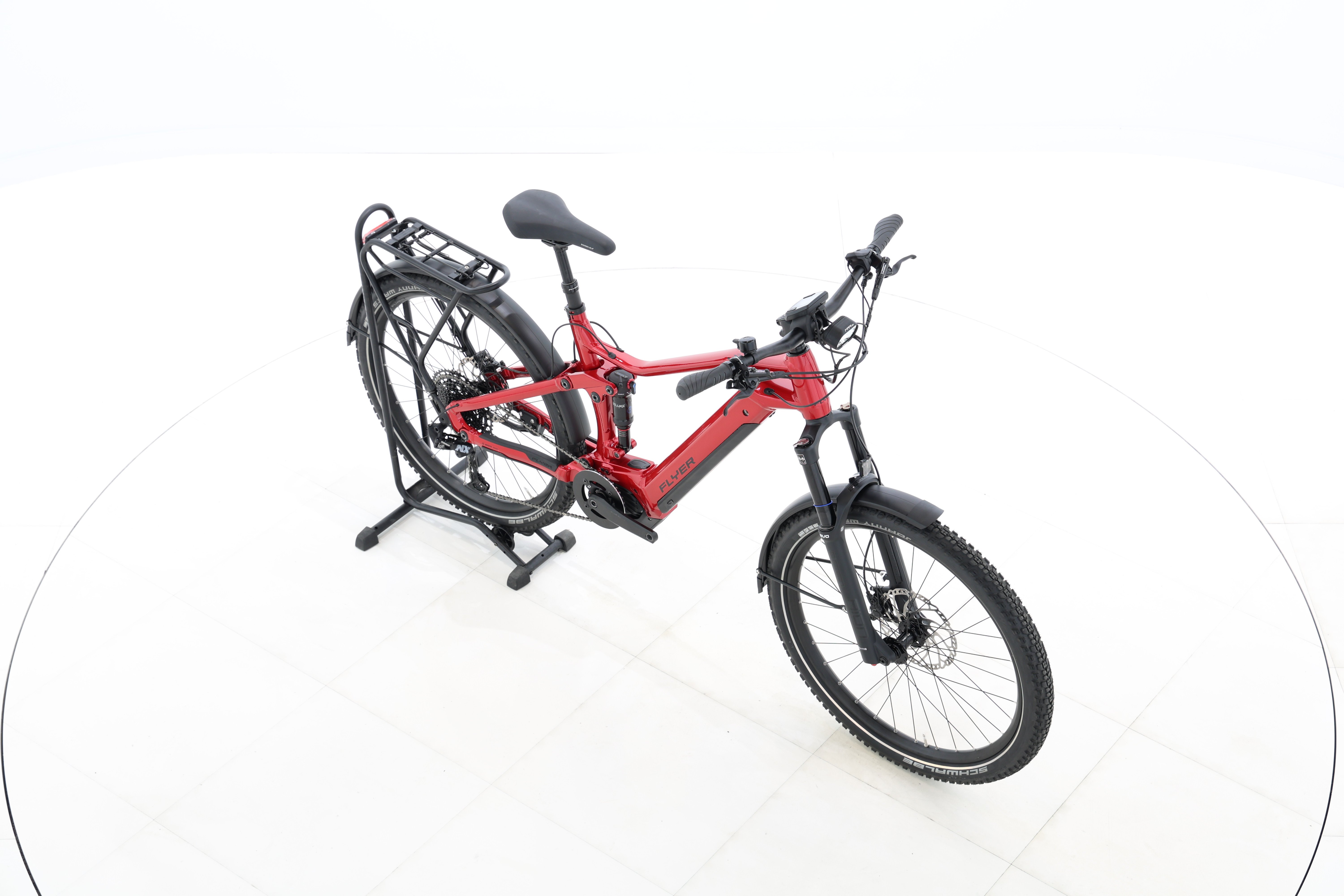 fe90e08d-a0ef-44d1-8536-9b89fbd3217f