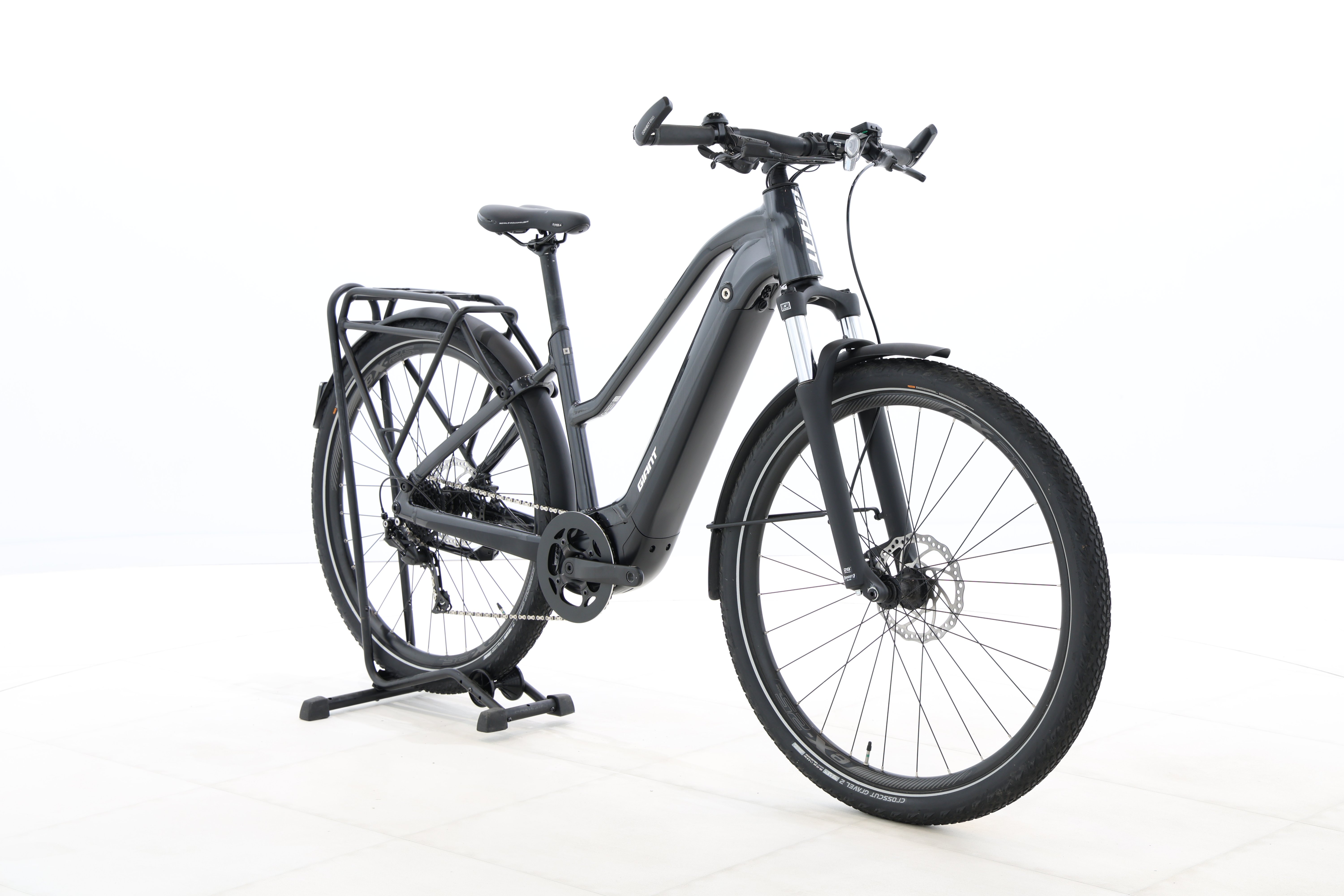 764cba45-7eb7-4801-9f56-17cdad0ea27d