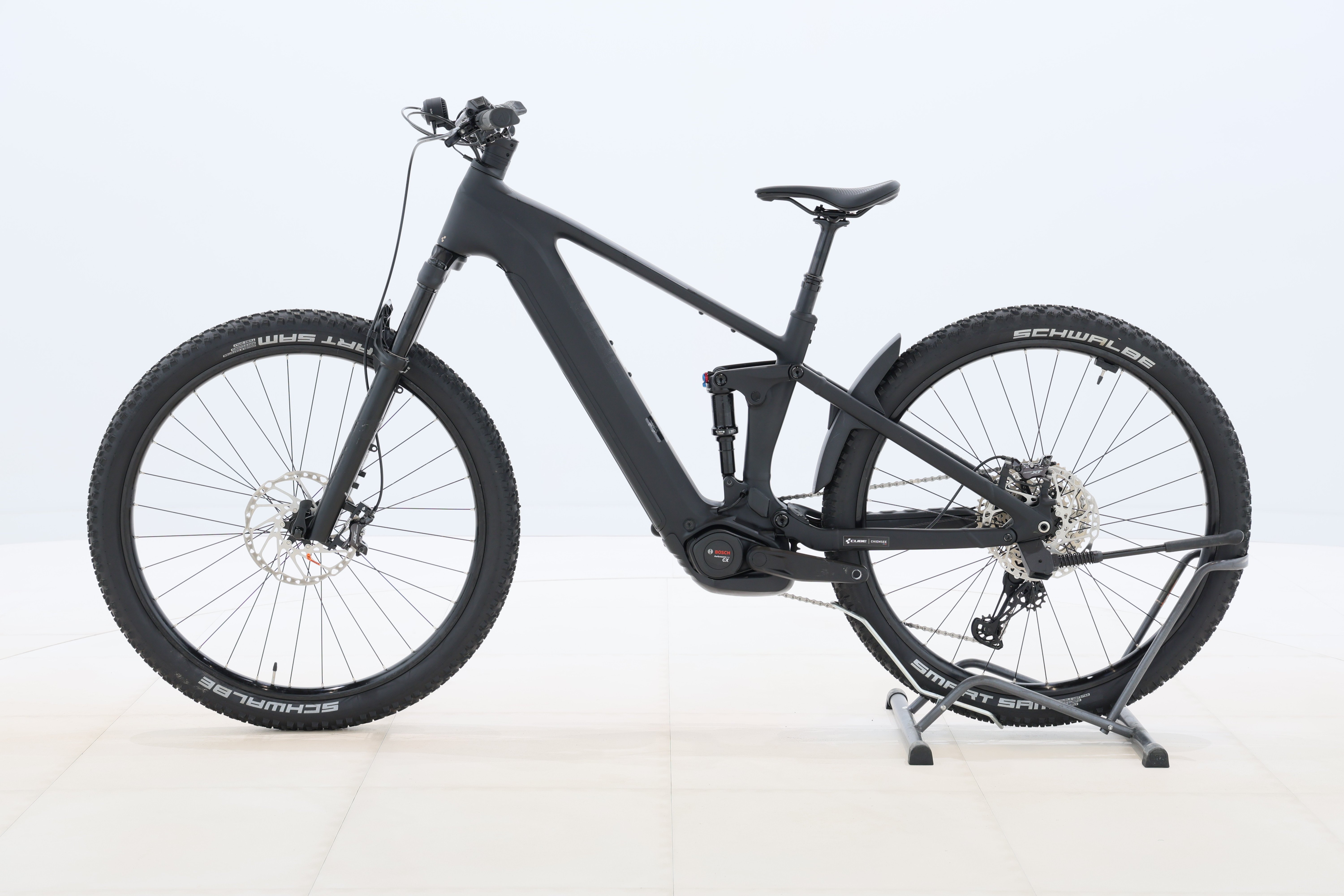 1e533ce6-8b25-4520-97e5-10a32802f2b9