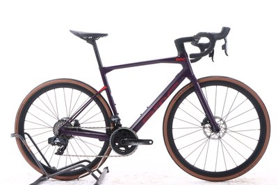 Bmc ROADMACHINE 01 FOUR 2022