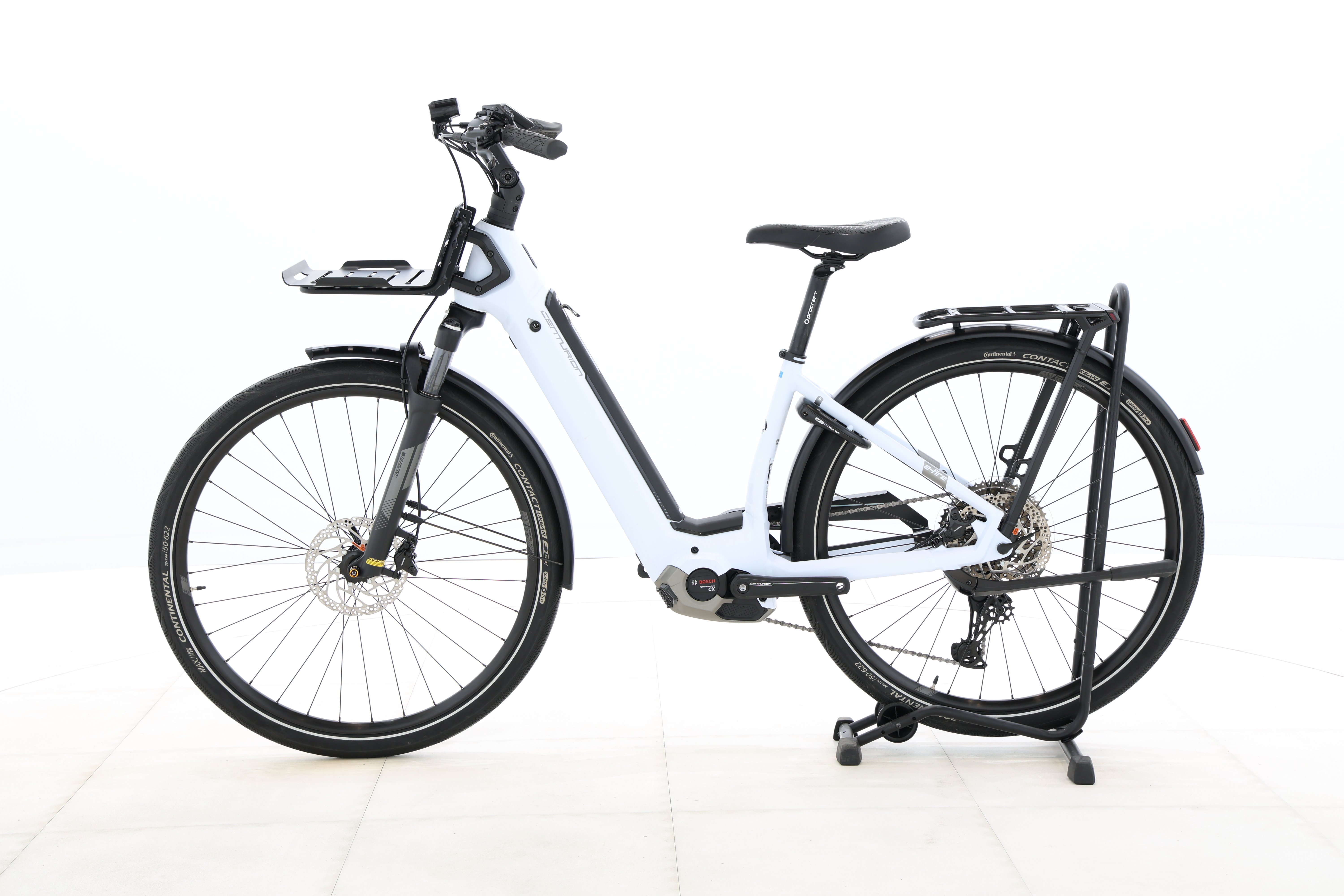 f2d04fe1-ea61-4256-a38a-09a988a795b7