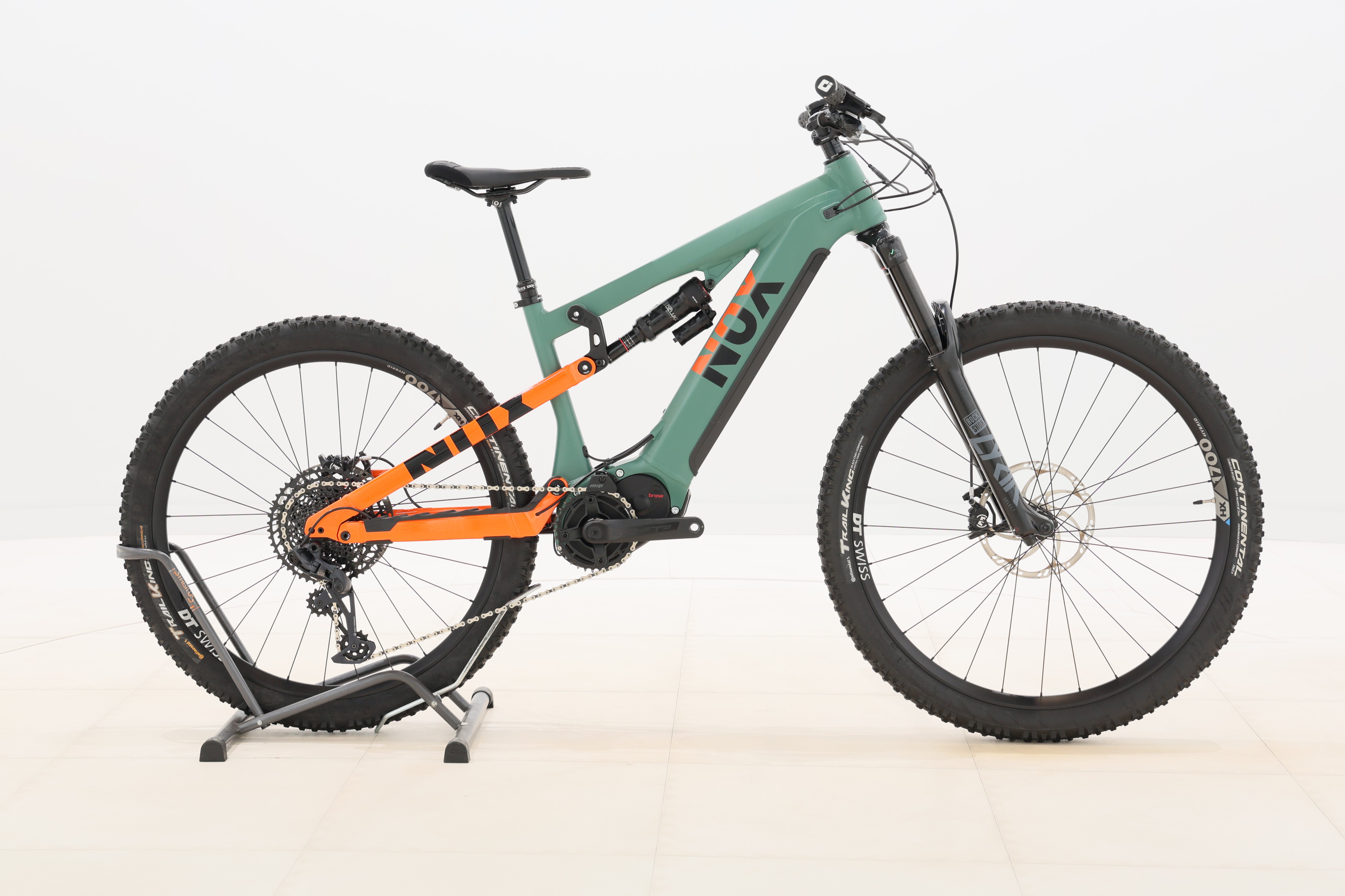 2155ad0c-0d93-4b96-891d-d84b7539d59d