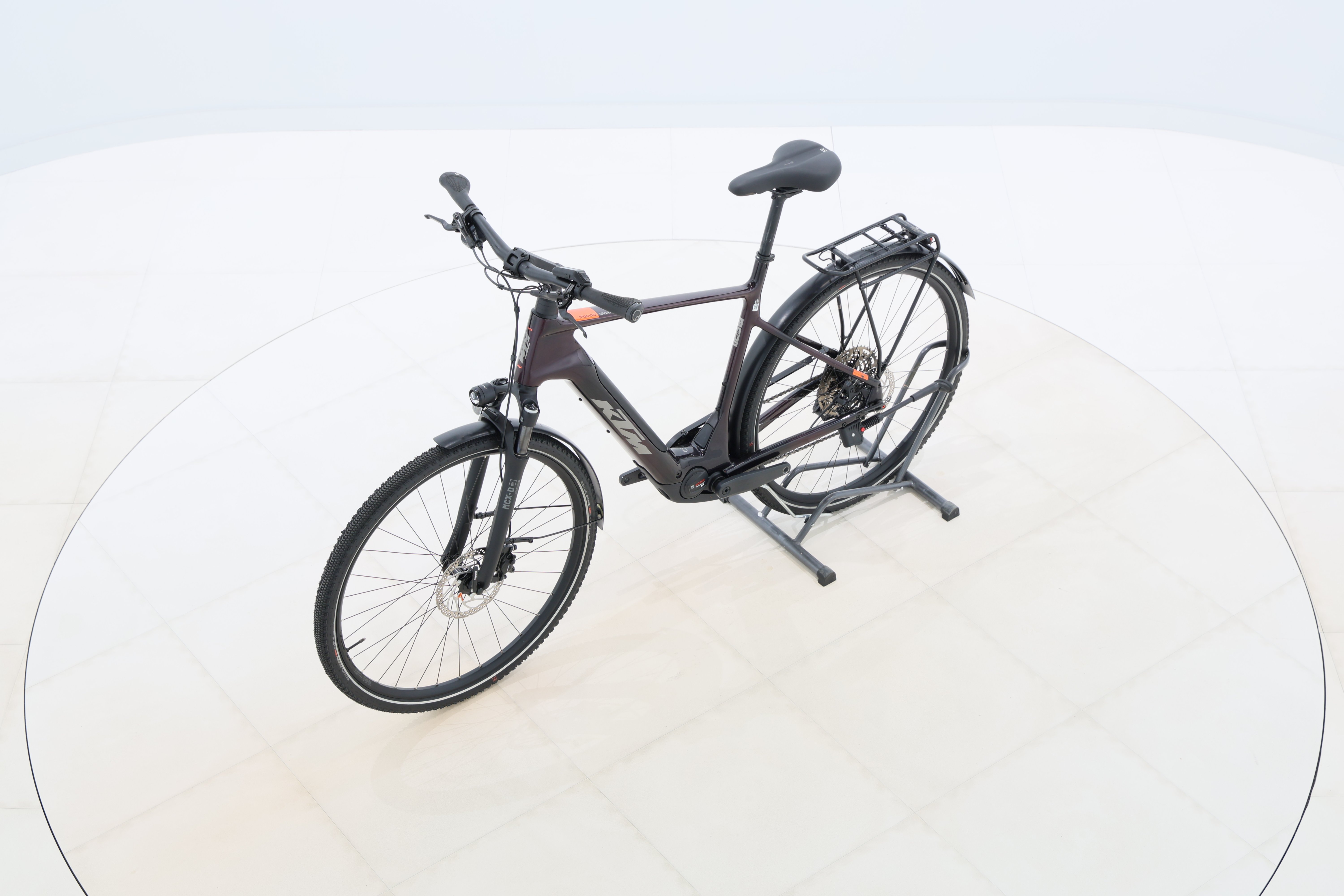 2097d5bc-4372-438d-b71d-0f6c00a08089